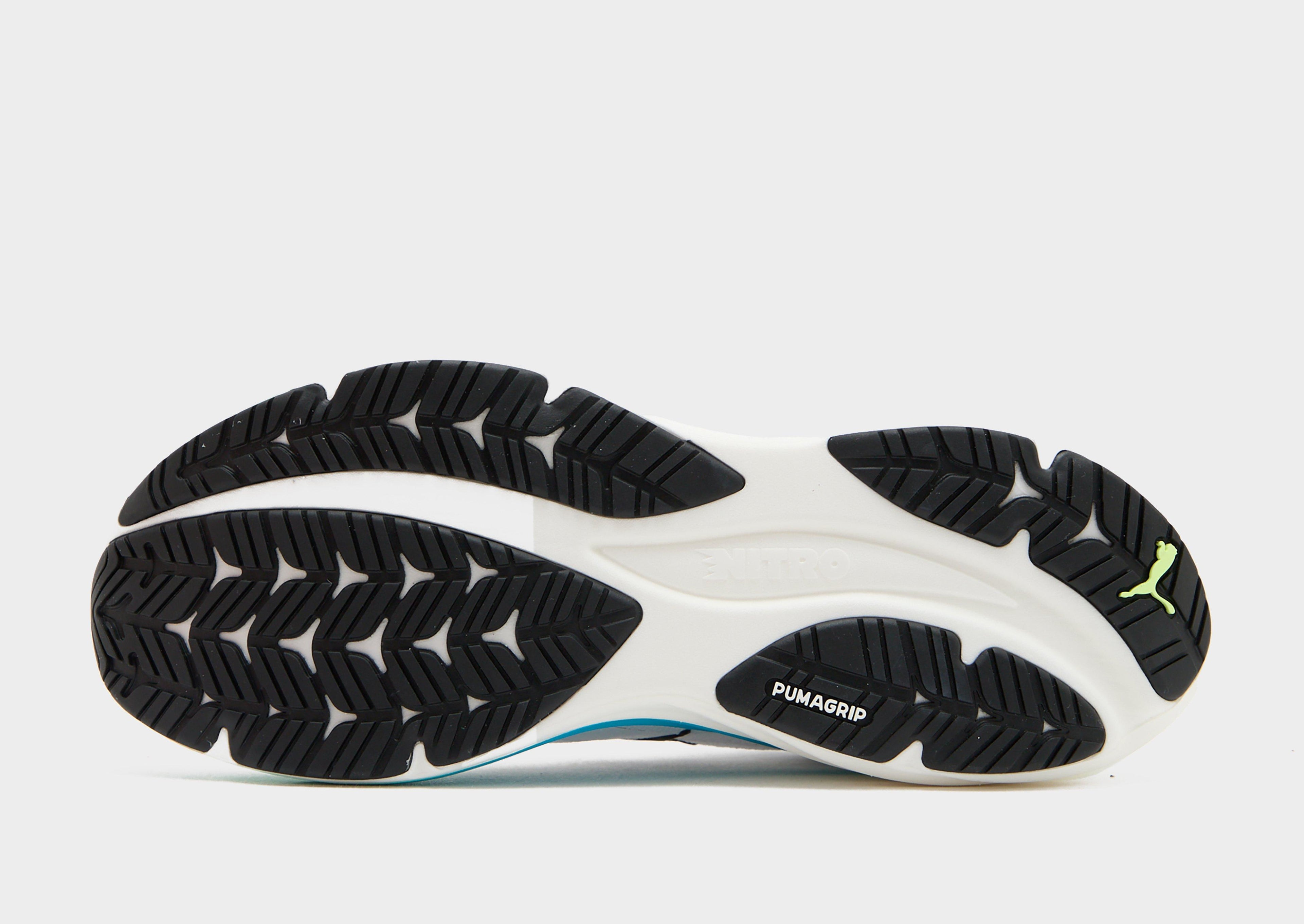 PUMA Magnify Nitro 3 image