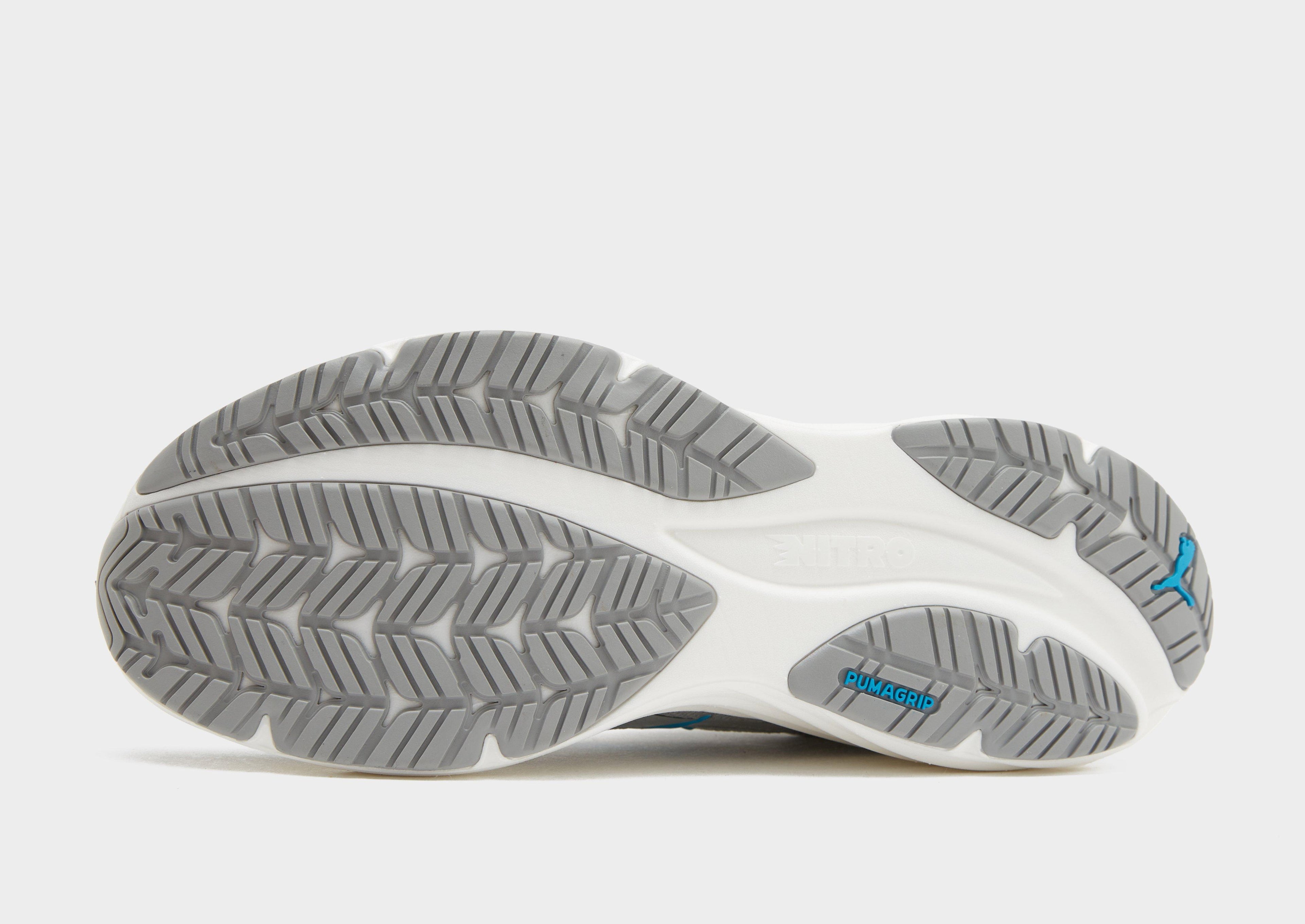 PUMA Magnify Nitro 3 image