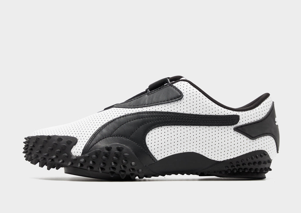 PUMA Mostro image
