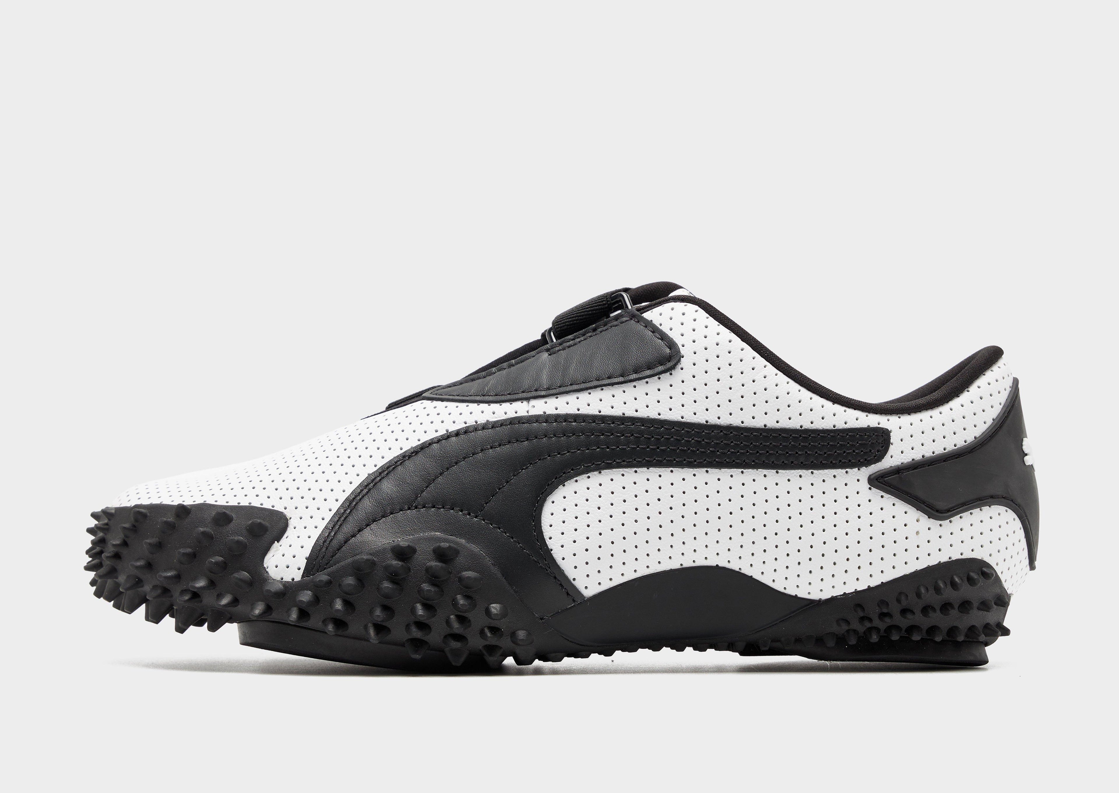 PUMA Mostro image