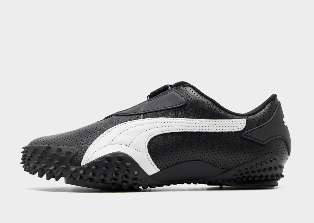 PUMA Mostro image