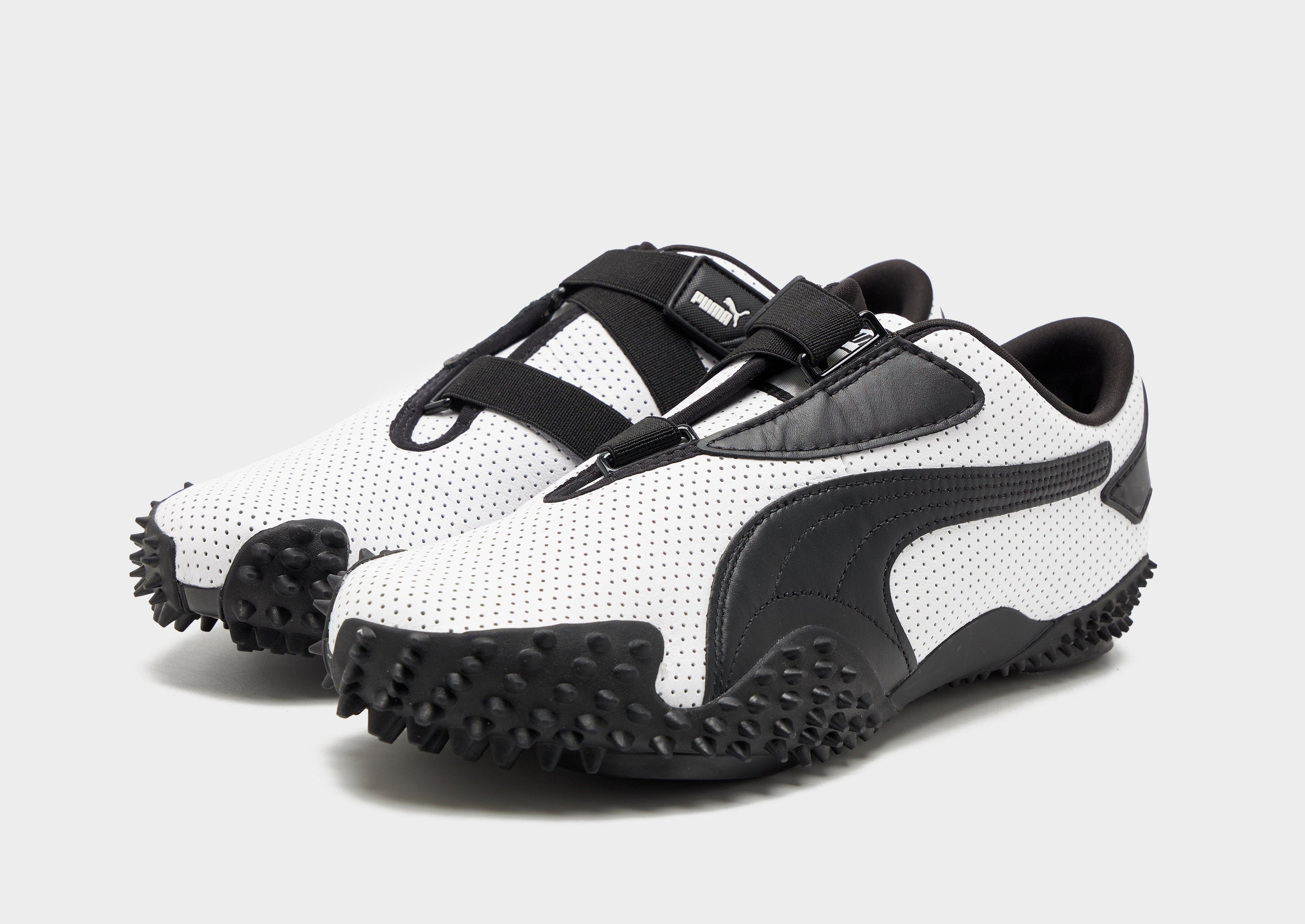 PUMA Mostro image