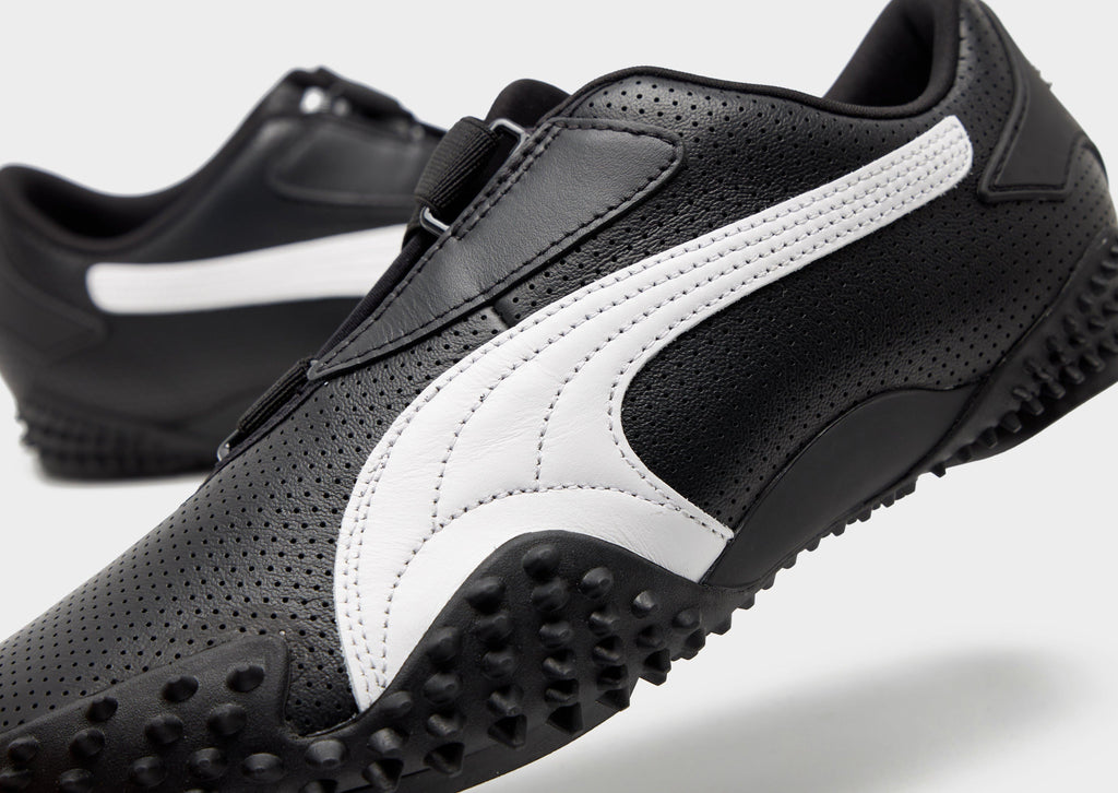 PUMA Mostro image