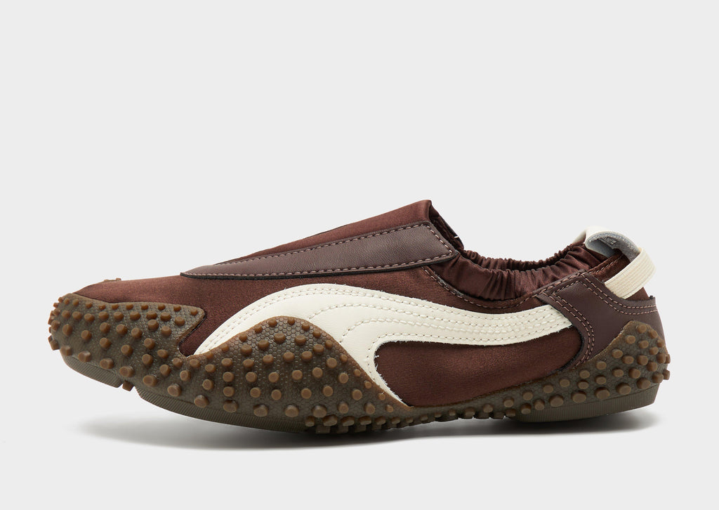 PUMA Mostro Move Women's image