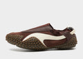 PUMA Mostro Move Women's image