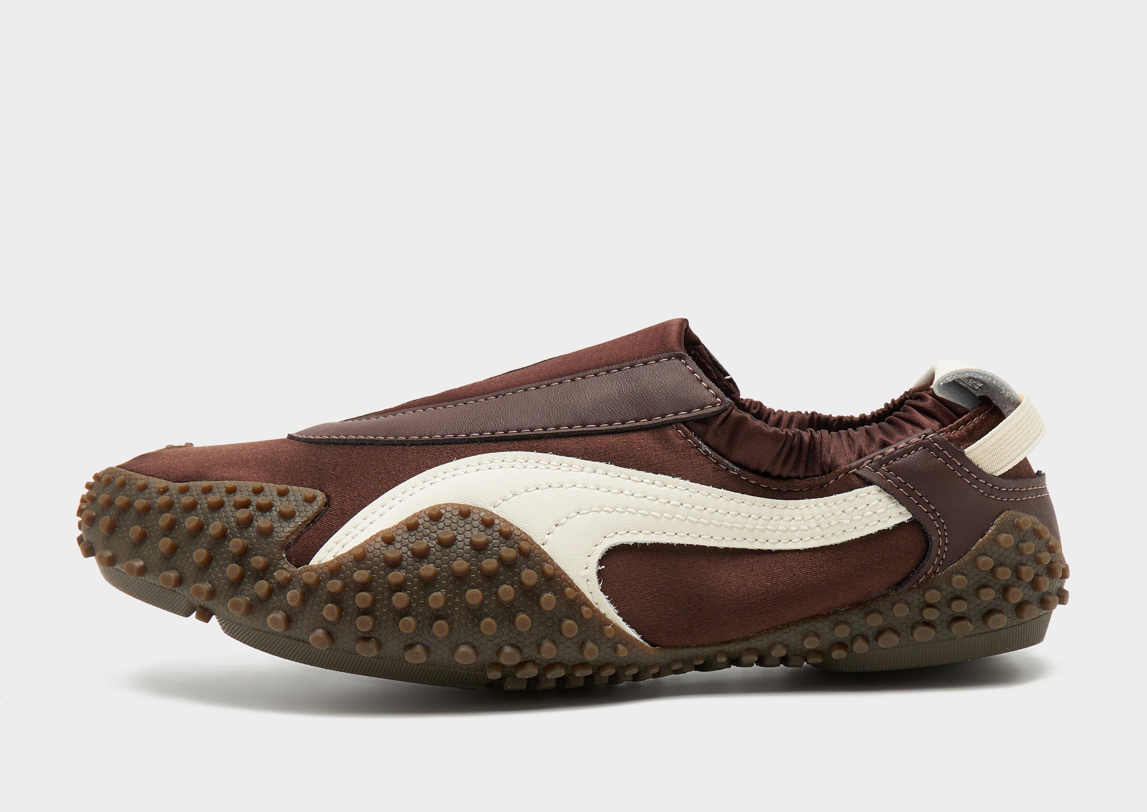 PUMA Mostro Move Women's image