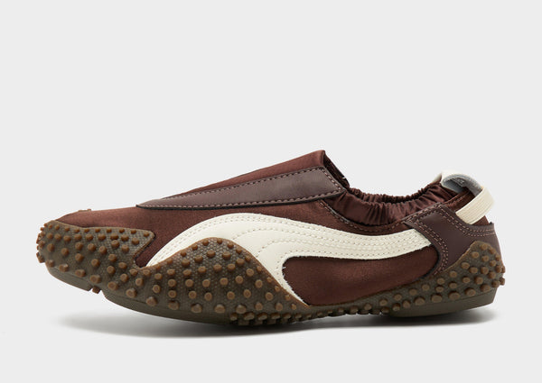 PUMA Mostro Move Women's image