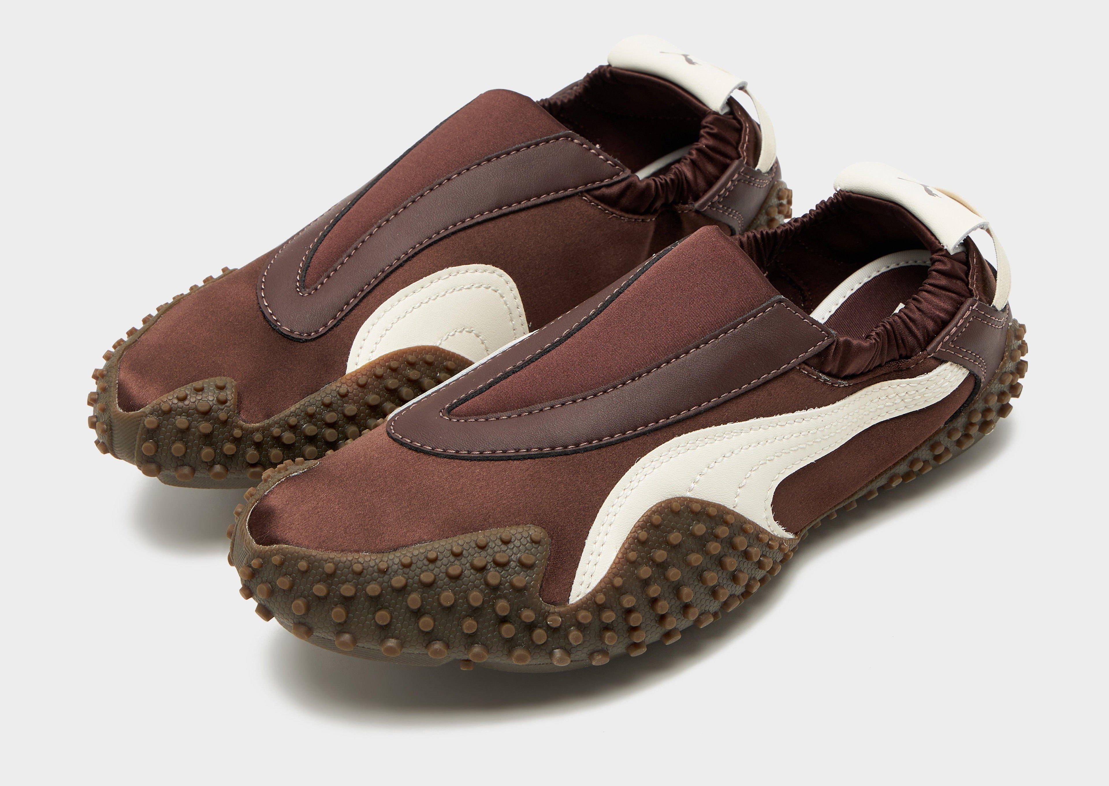 PUMA Mostro Move Women's image