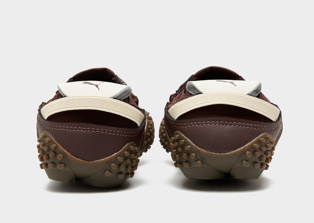 PUMA Mostro Move Women's image