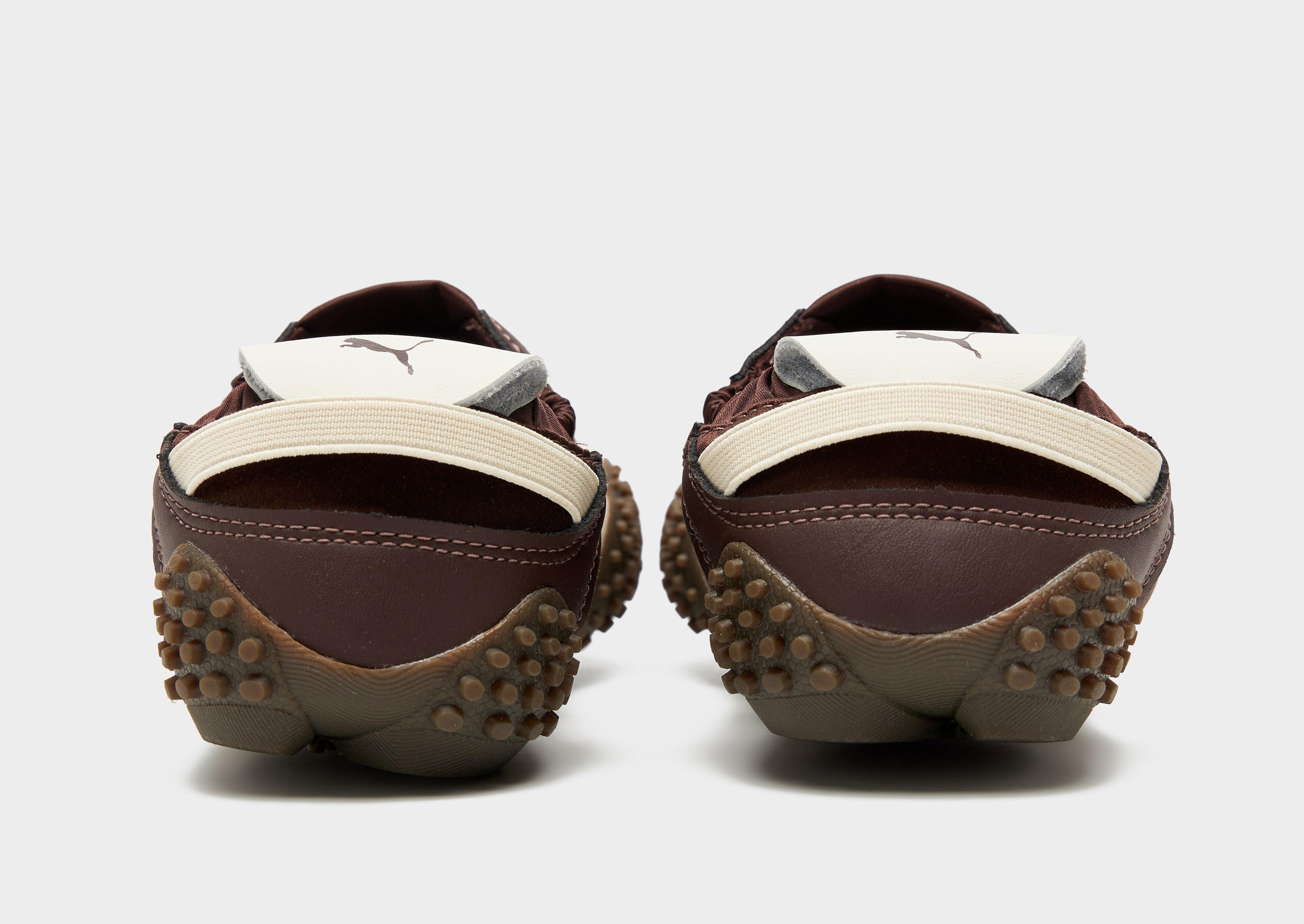 PUMA Mostro Move Women's image