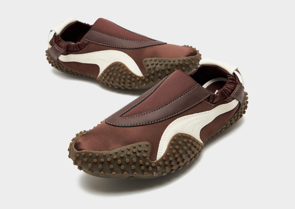 PUMA Mostro Move Women's image