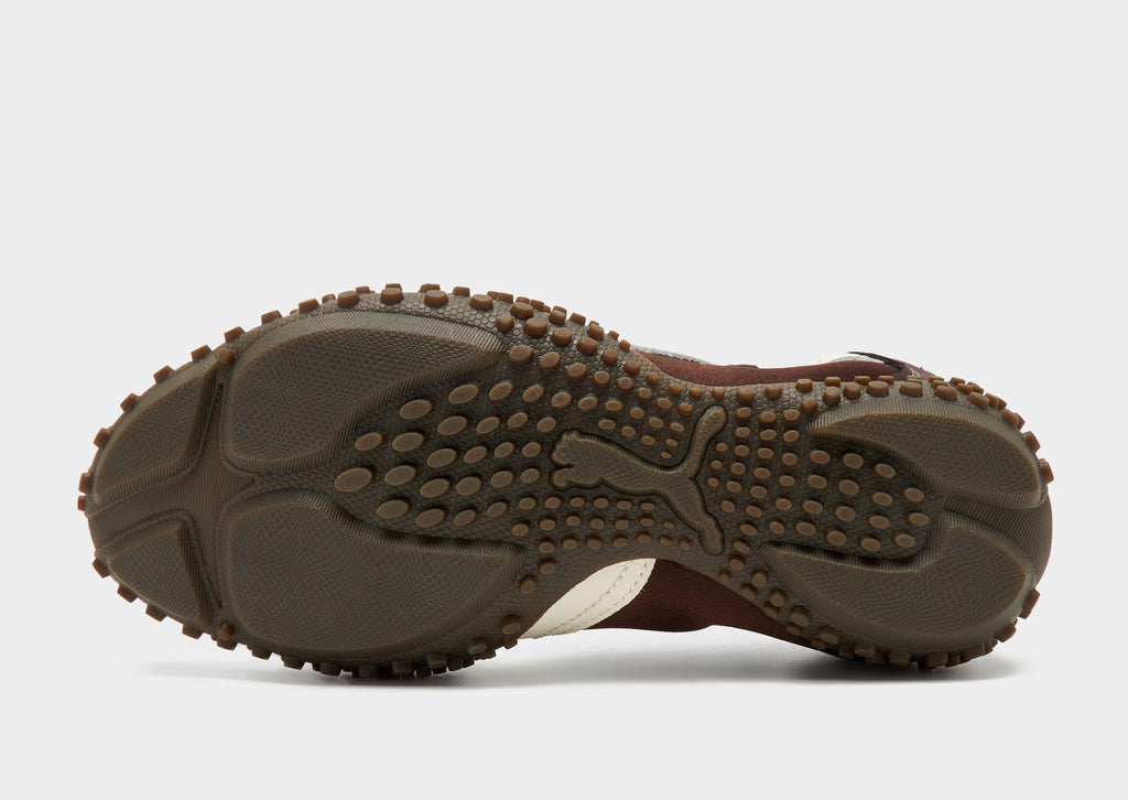 PUMA Mostro Move Women's image