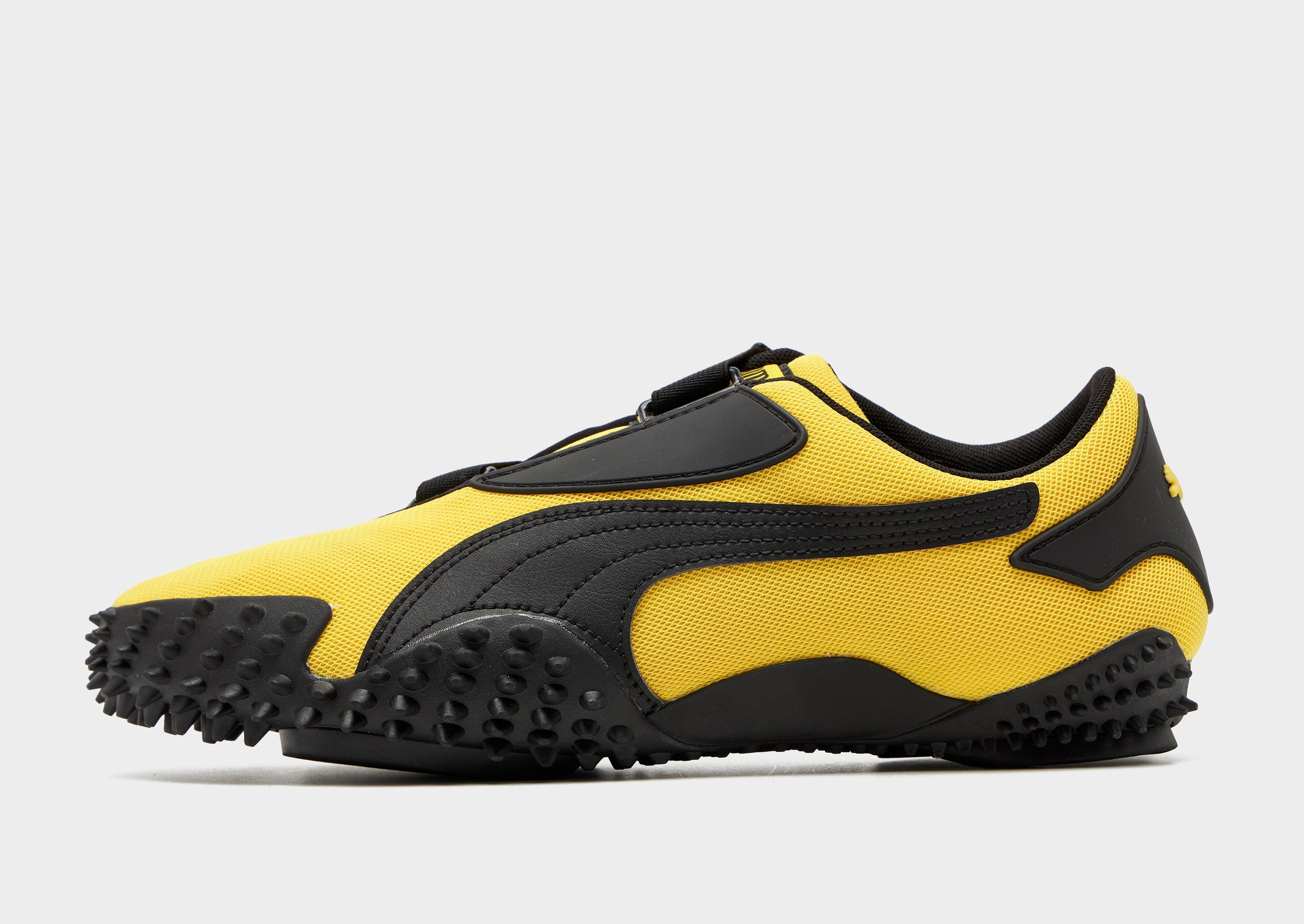 PUMA Mostro OG image