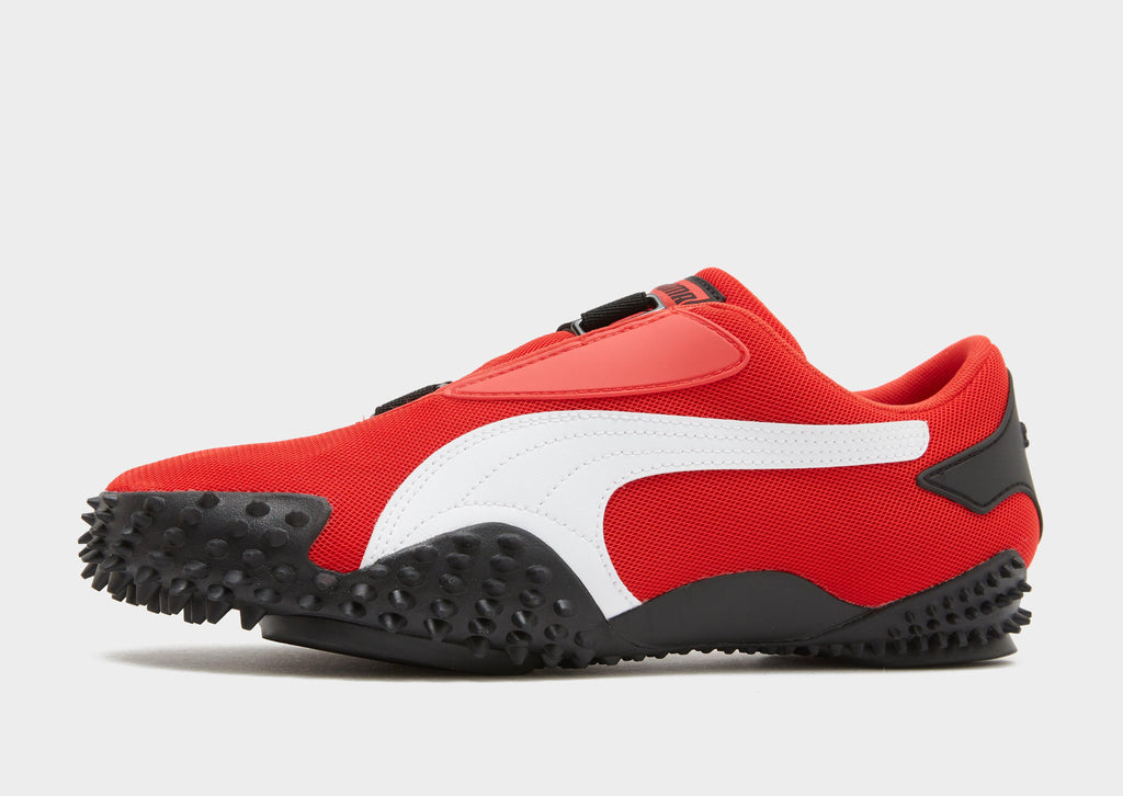 PUMA Mostro OG image