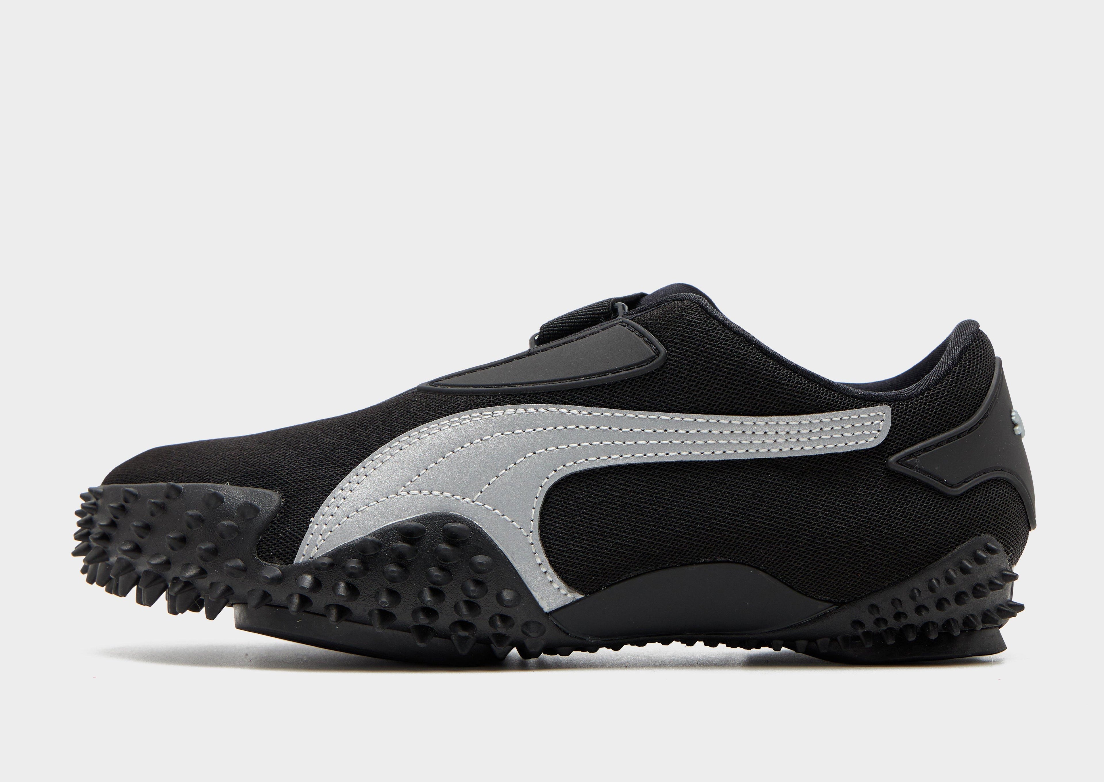 PUMA Mostro OG image