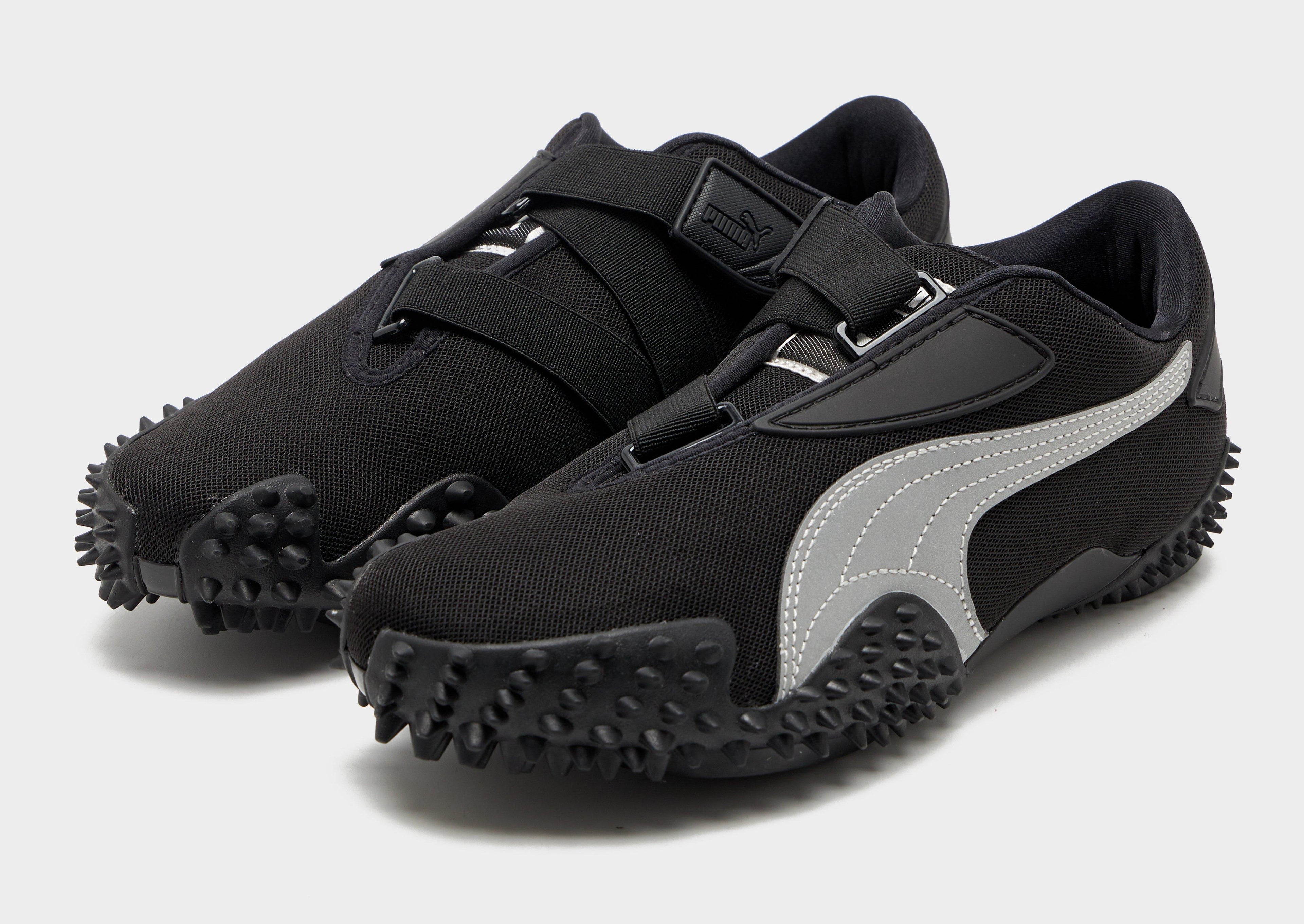 PUMA Mostro OG image