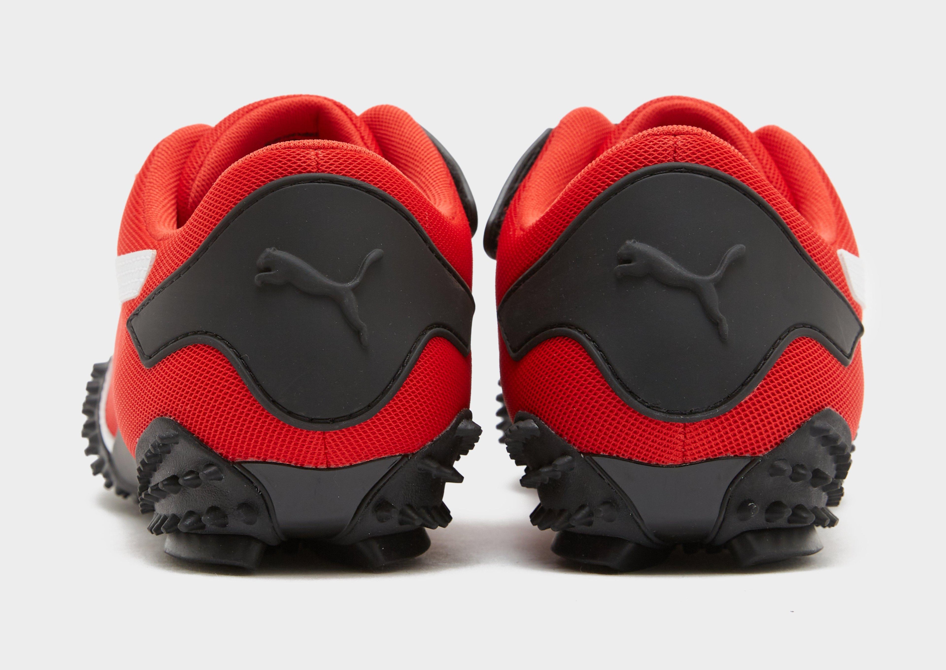 PUMA Mostro OG image