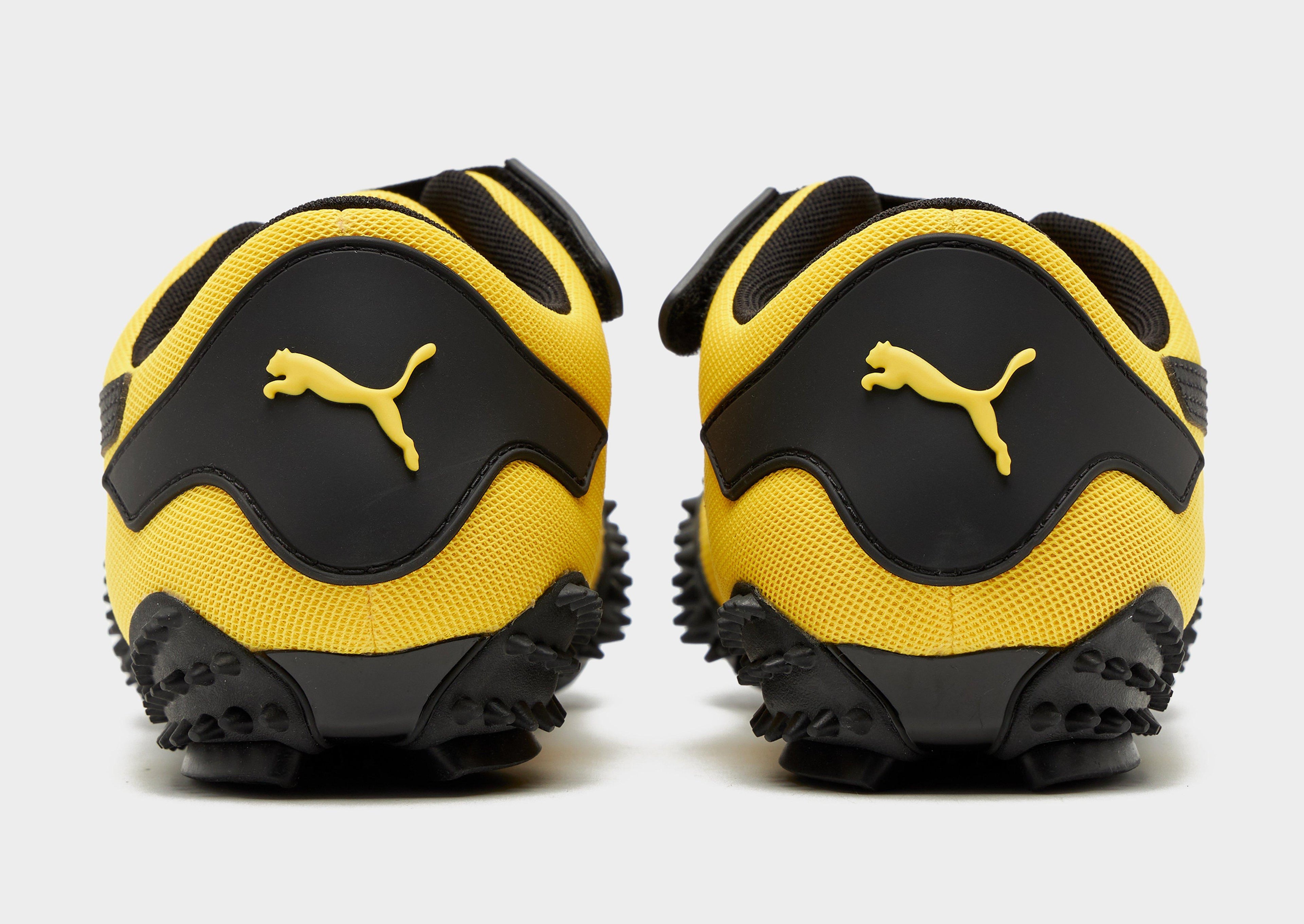 PUMA Mostro OG image