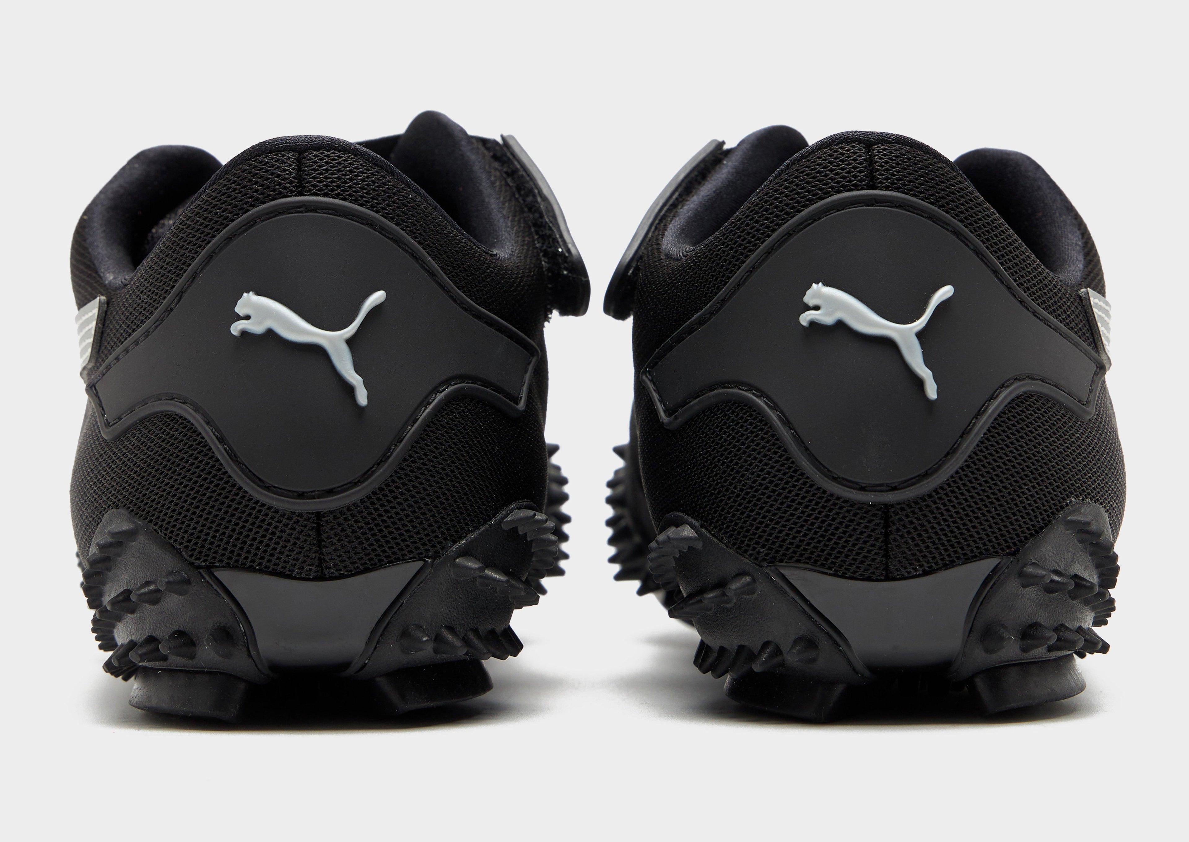 PUMA Mostro OG image