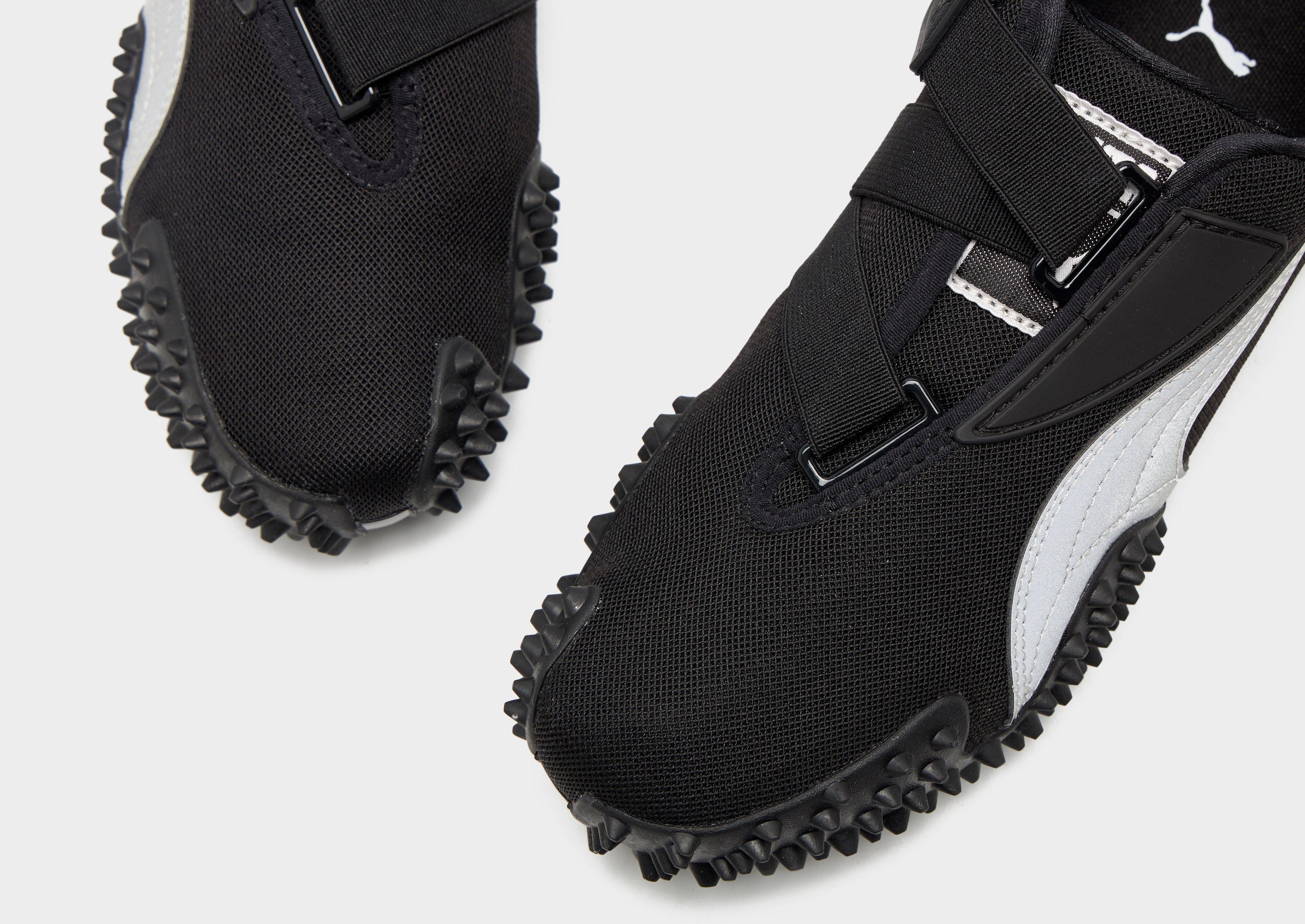 PUMA Mostro OG image