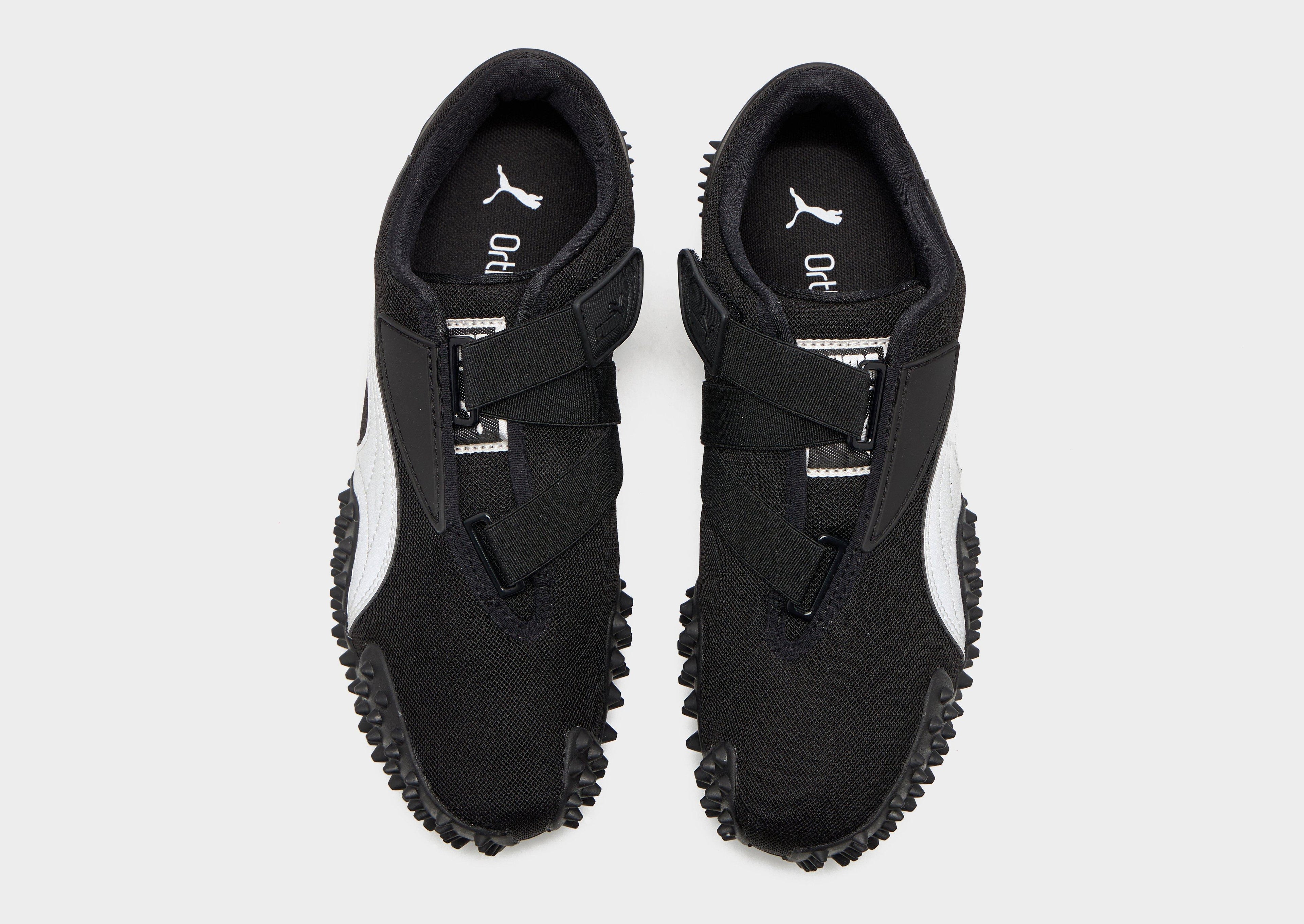 PUMA Mostro OG image