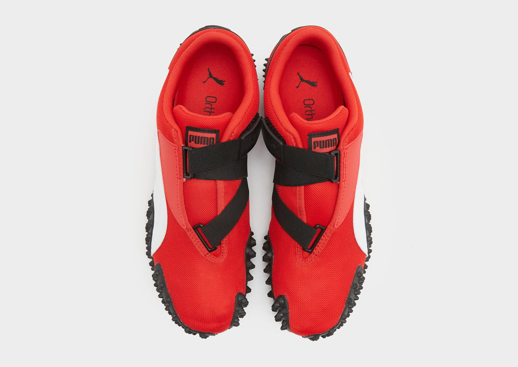 PUMA Mostro OG image