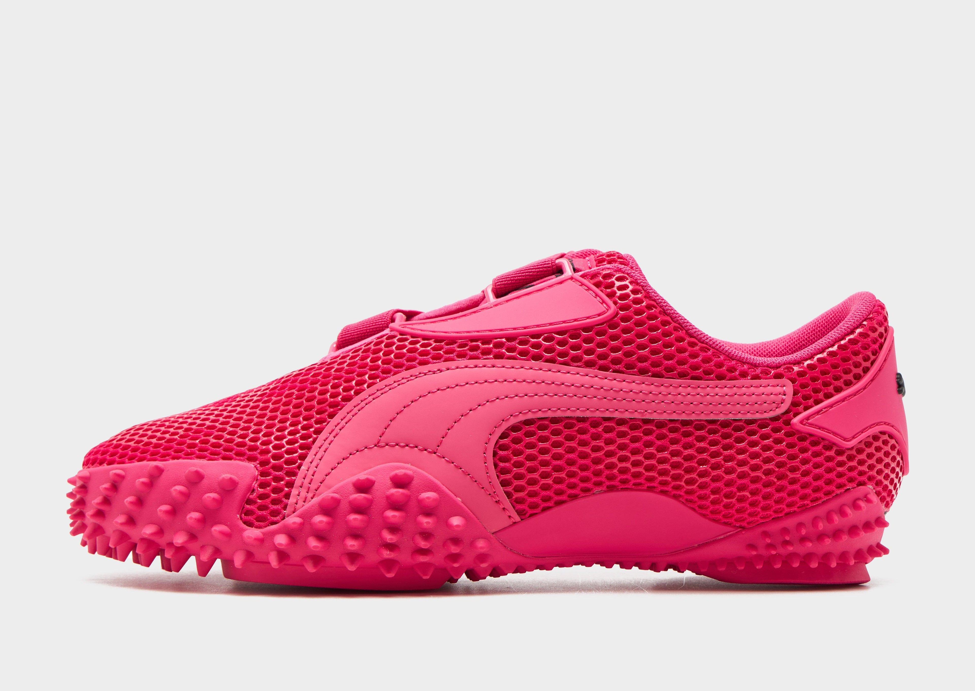 PUMA Mostro OG Women's image