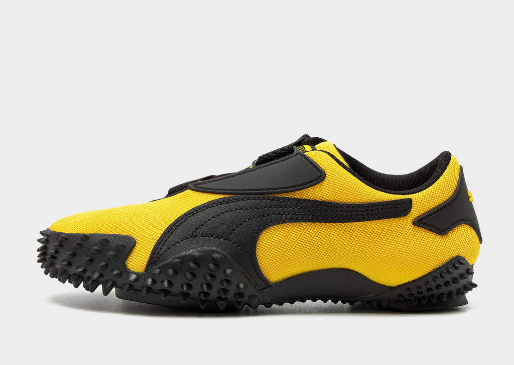 PUMA Mostro OG Women's image
