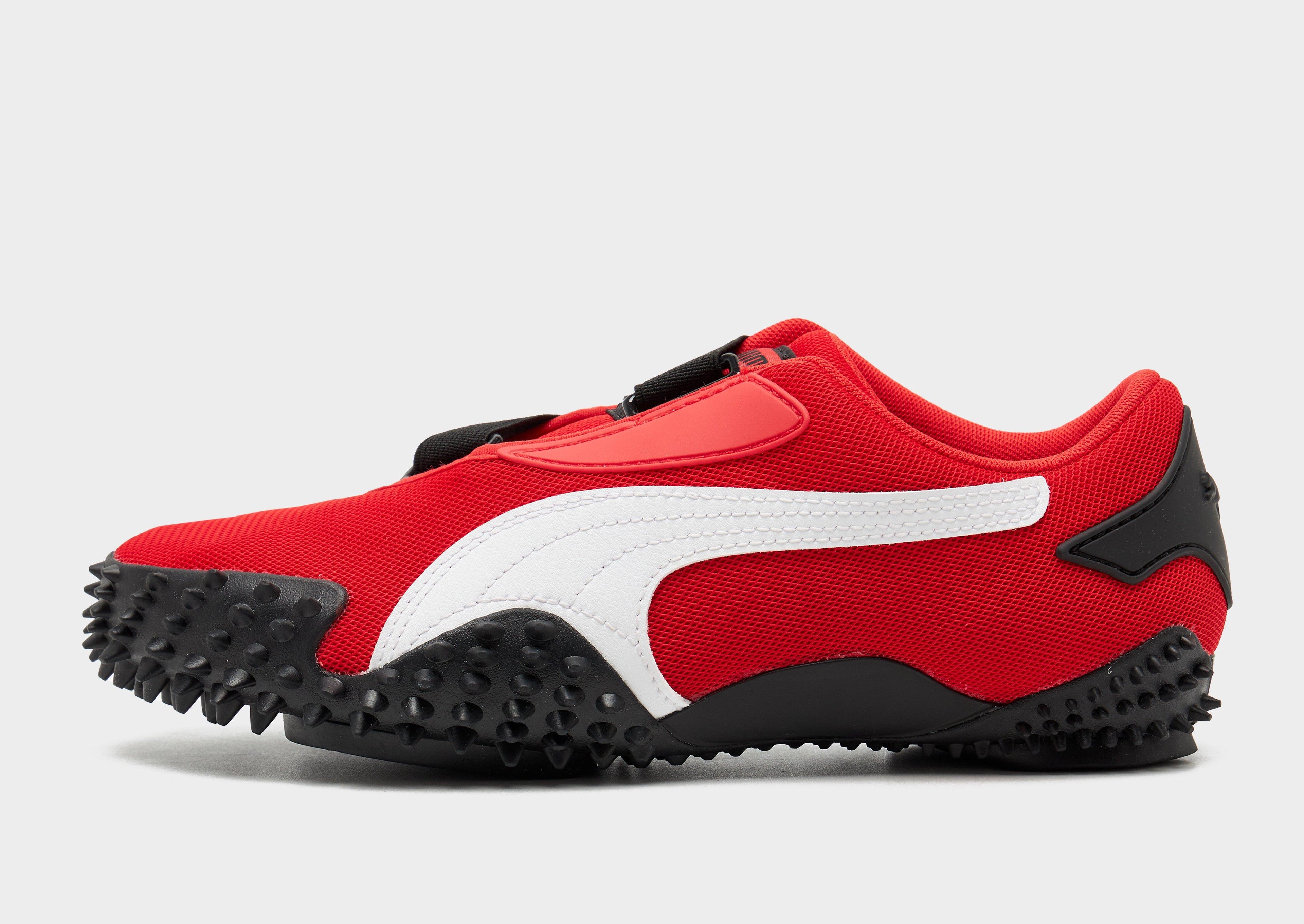 PUMA Mostro OG Women's image