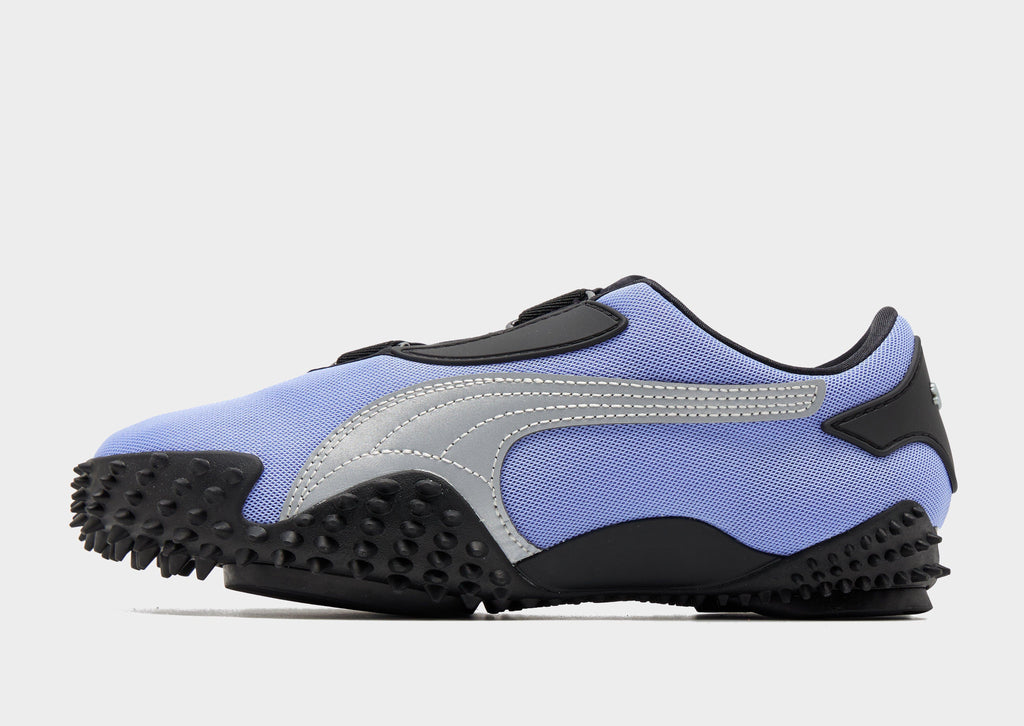 PUMA Mostro OG Women's image