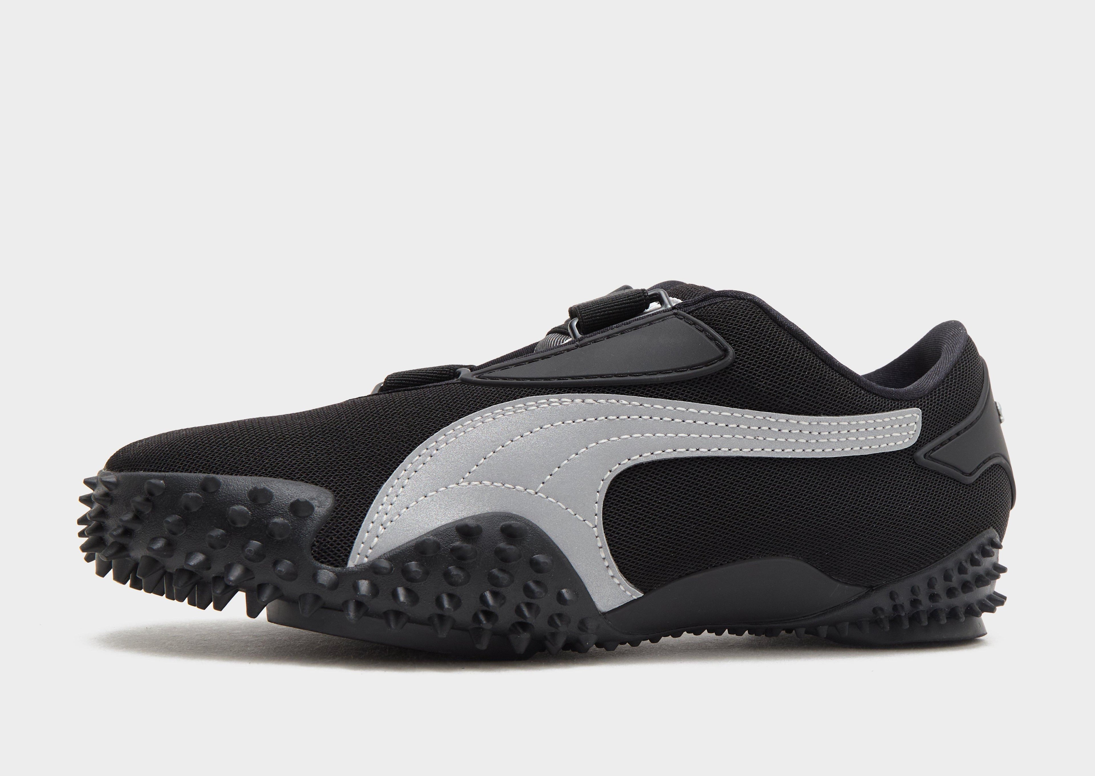 PUMA Mostro OG Women's image