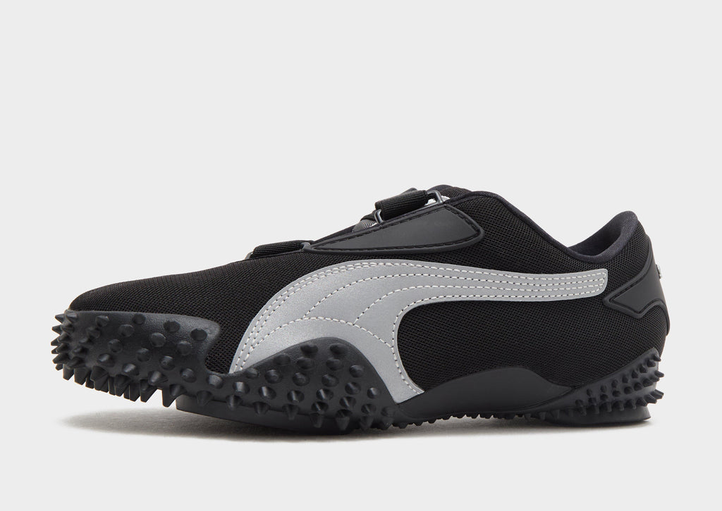 PUMA Mostro OG Women's image