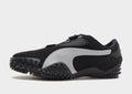PUMA Mostro OG Women's image