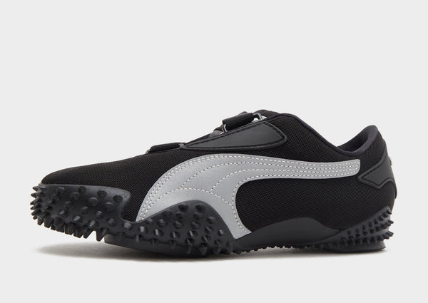 PUMA Mostro OG Women's image