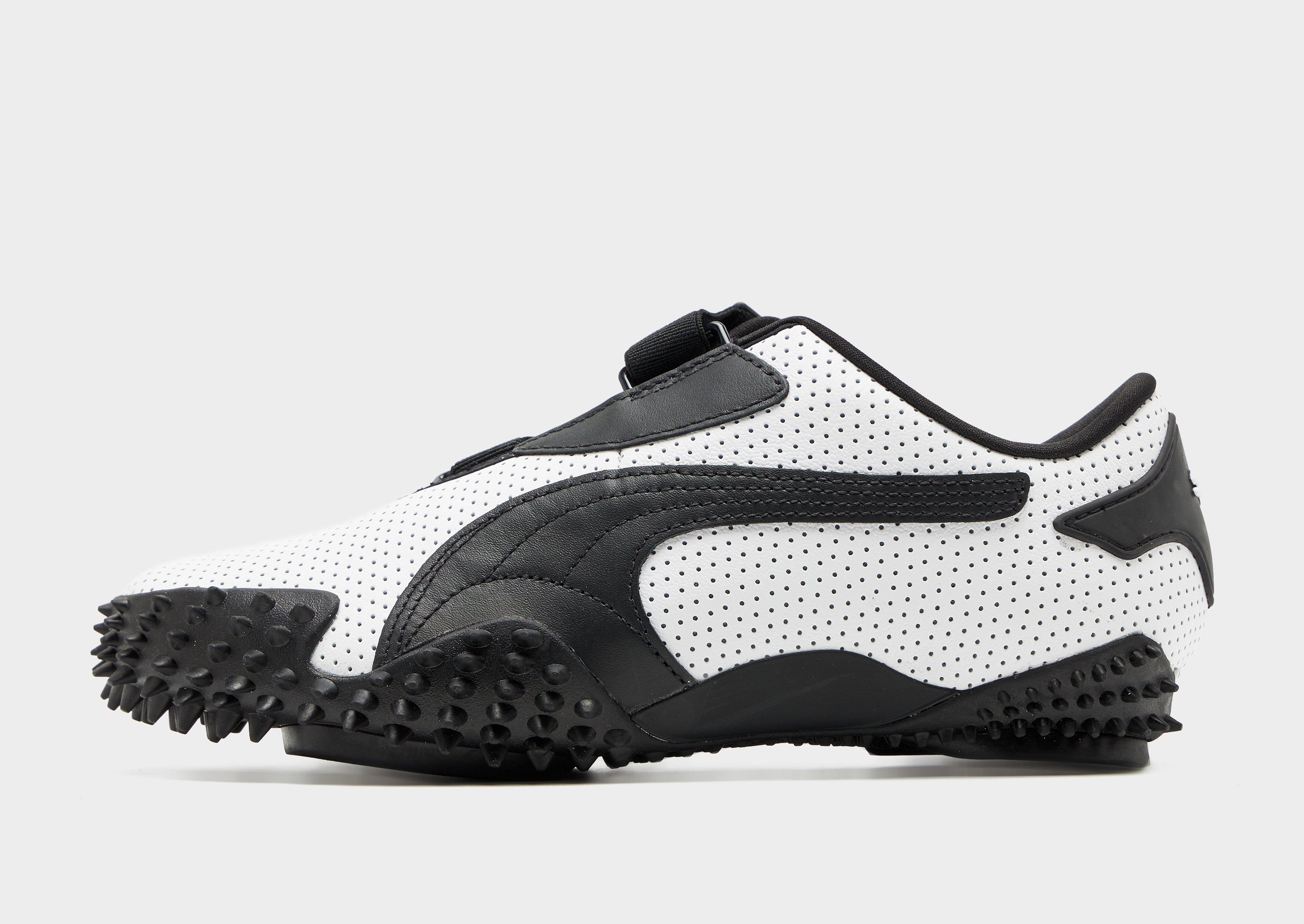 PUMA Mostro OG Women's image