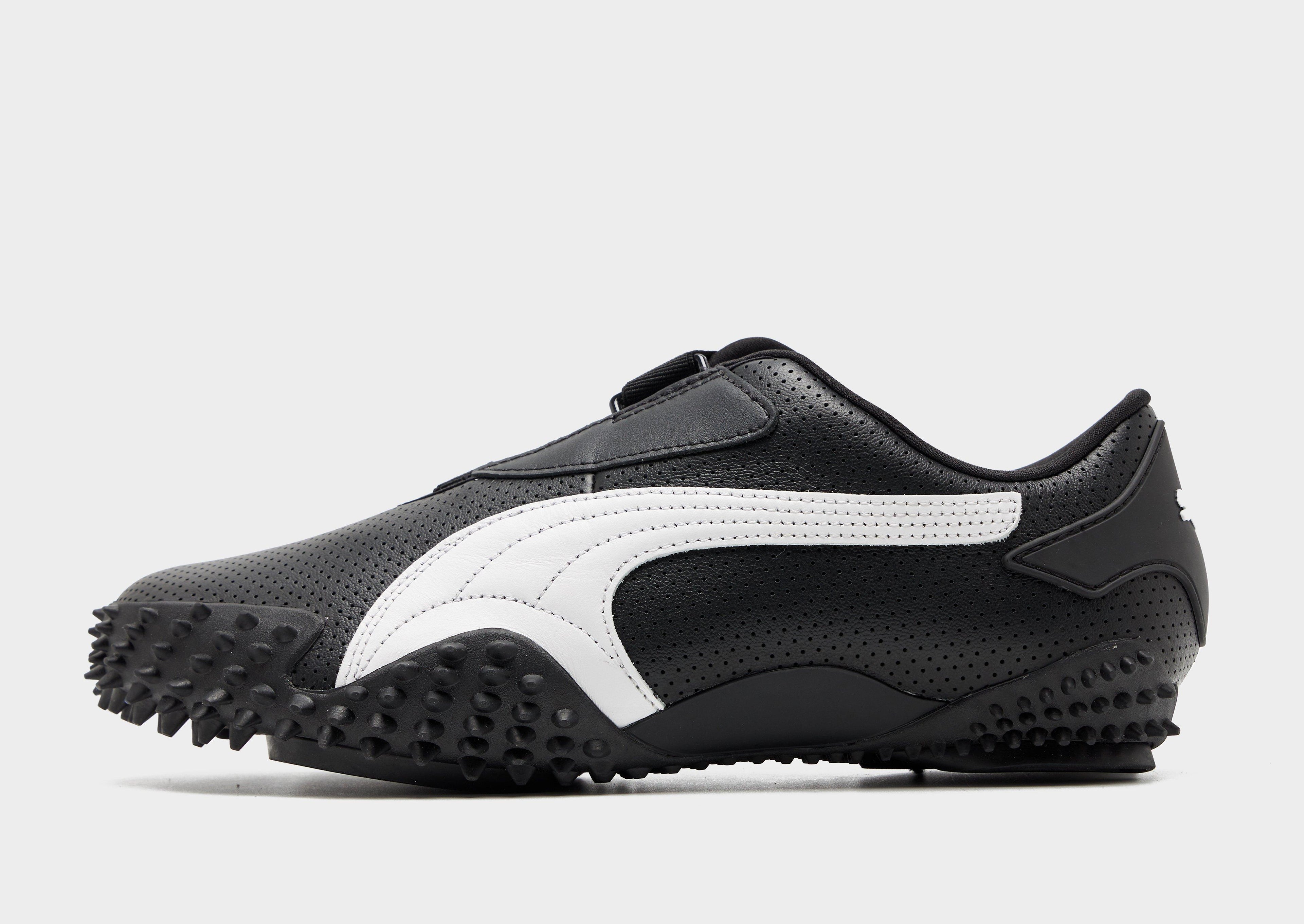 PUMA Mostro OG Women's image