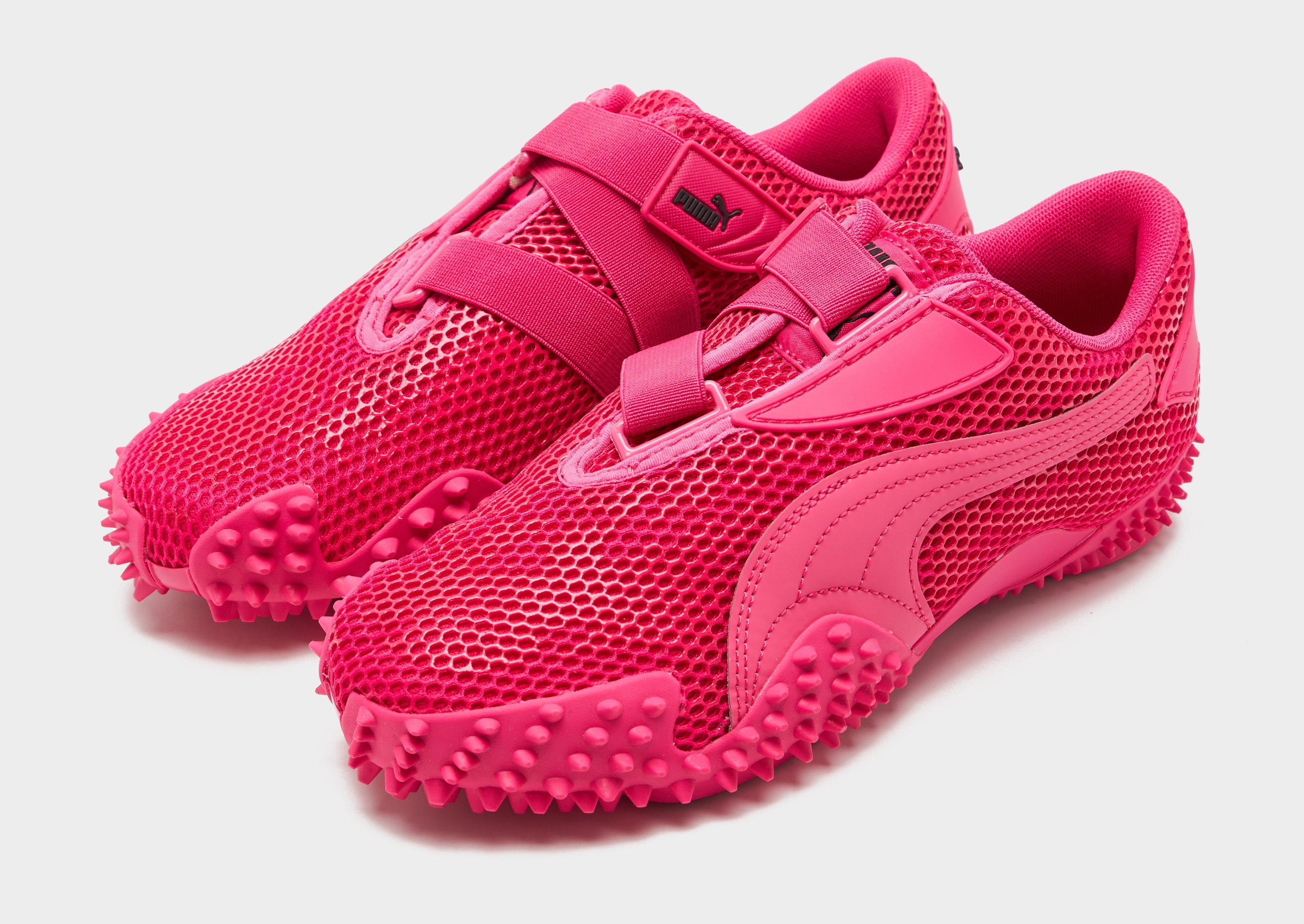 PUMA Mostro OG Women's image