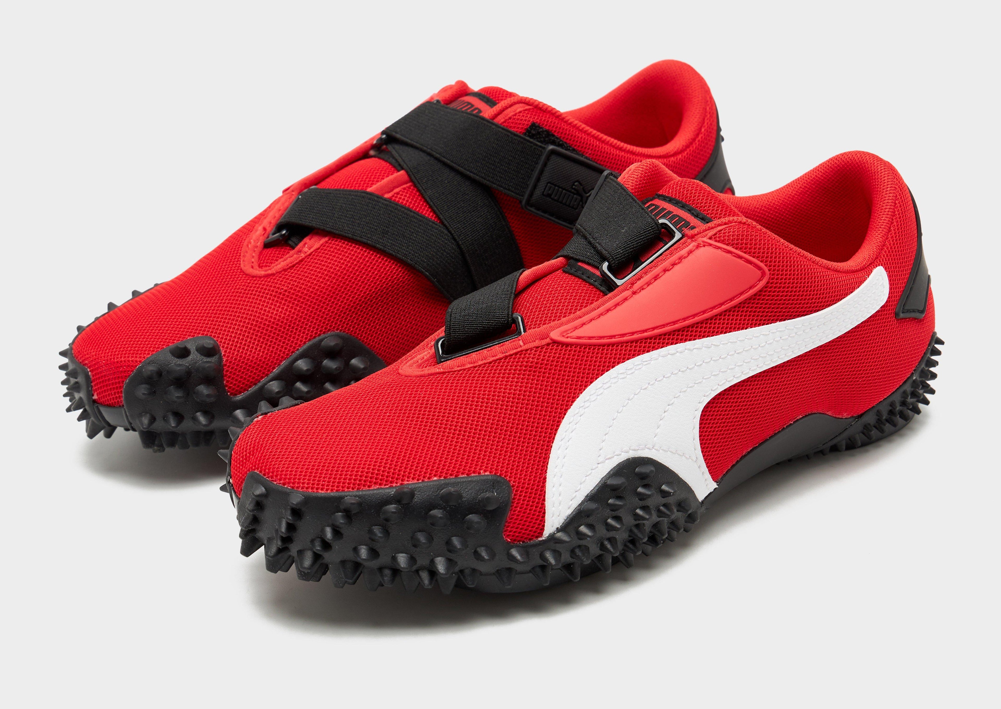 PUMA Mostro OG Women's image