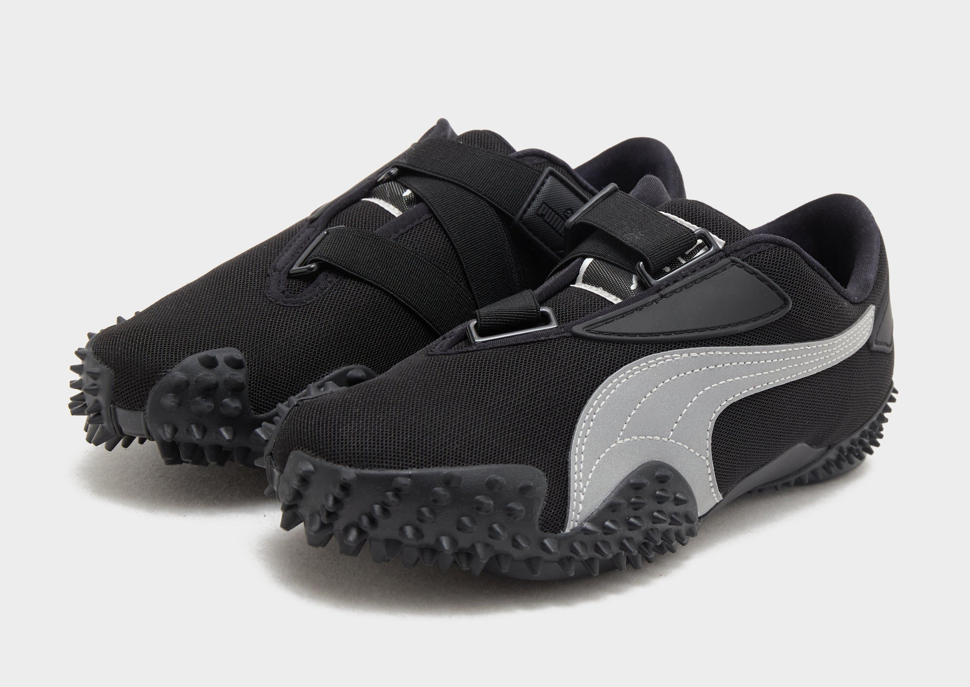 PUMA Mostro OG Women's image