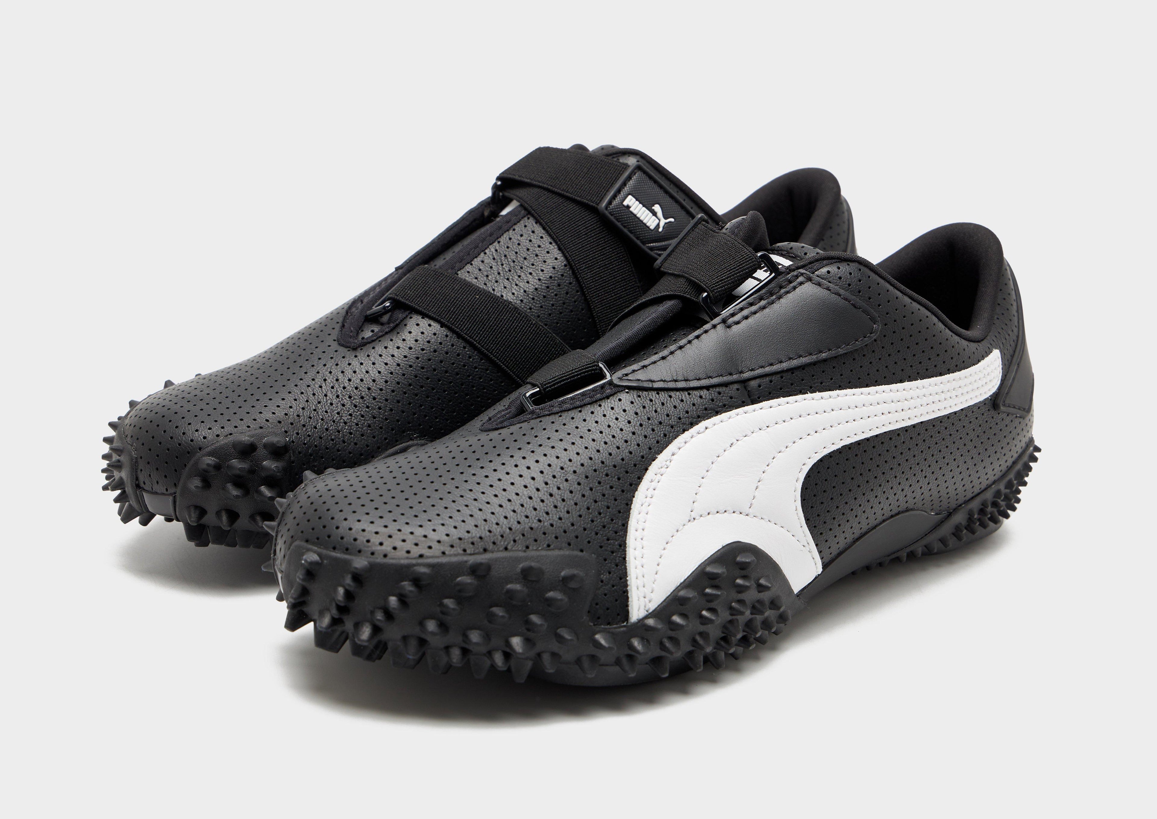 PUMA Mostro OG Women's image