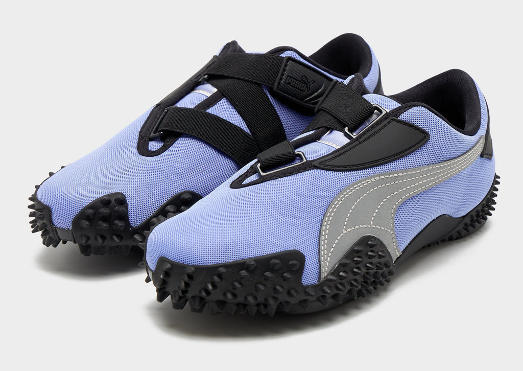 PUMA Mostro OG Women's image