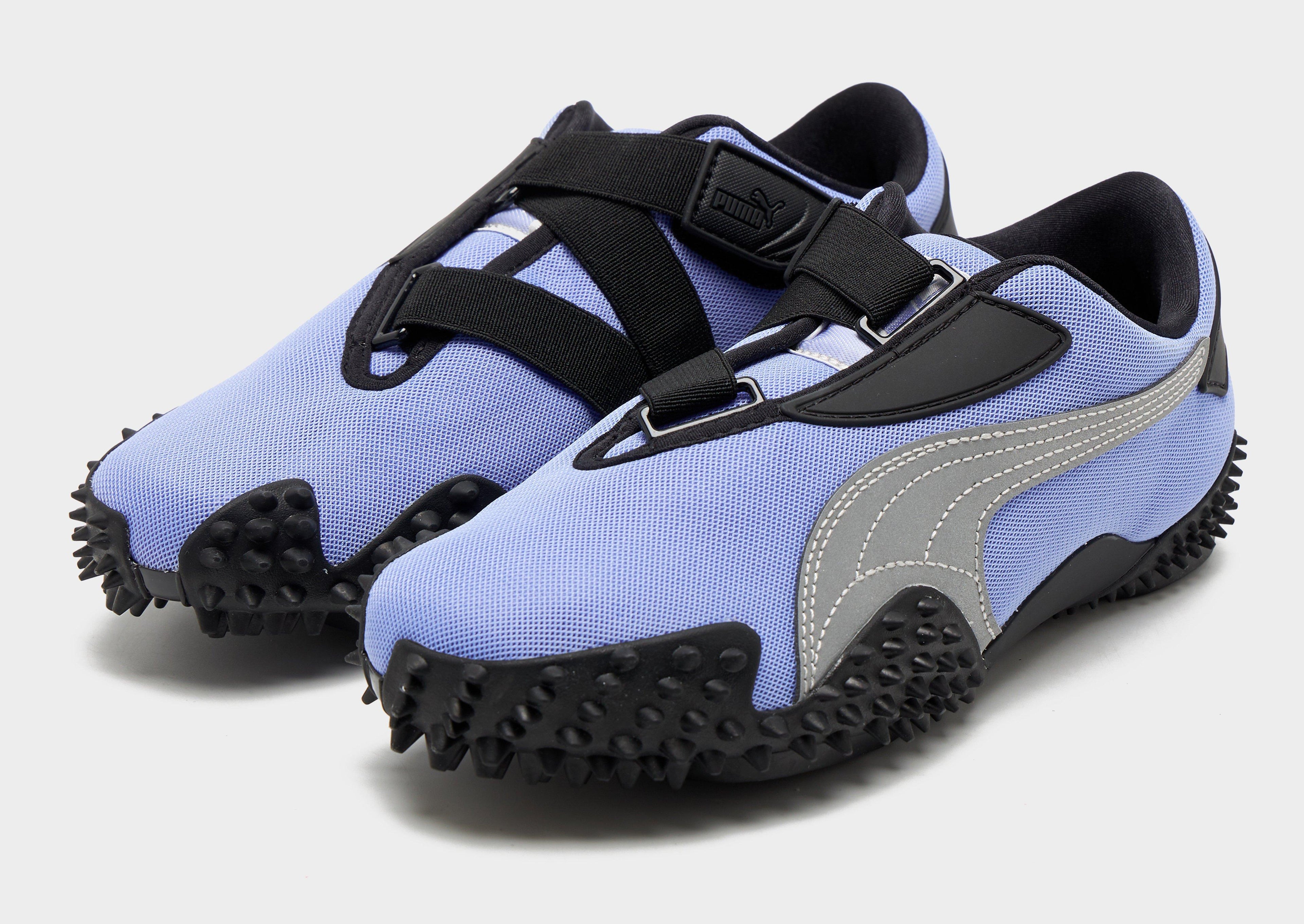 PUMA Mostro OG Women's image