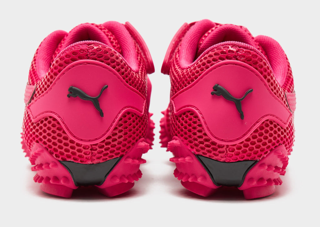 PUMA Mostro OG Women's image