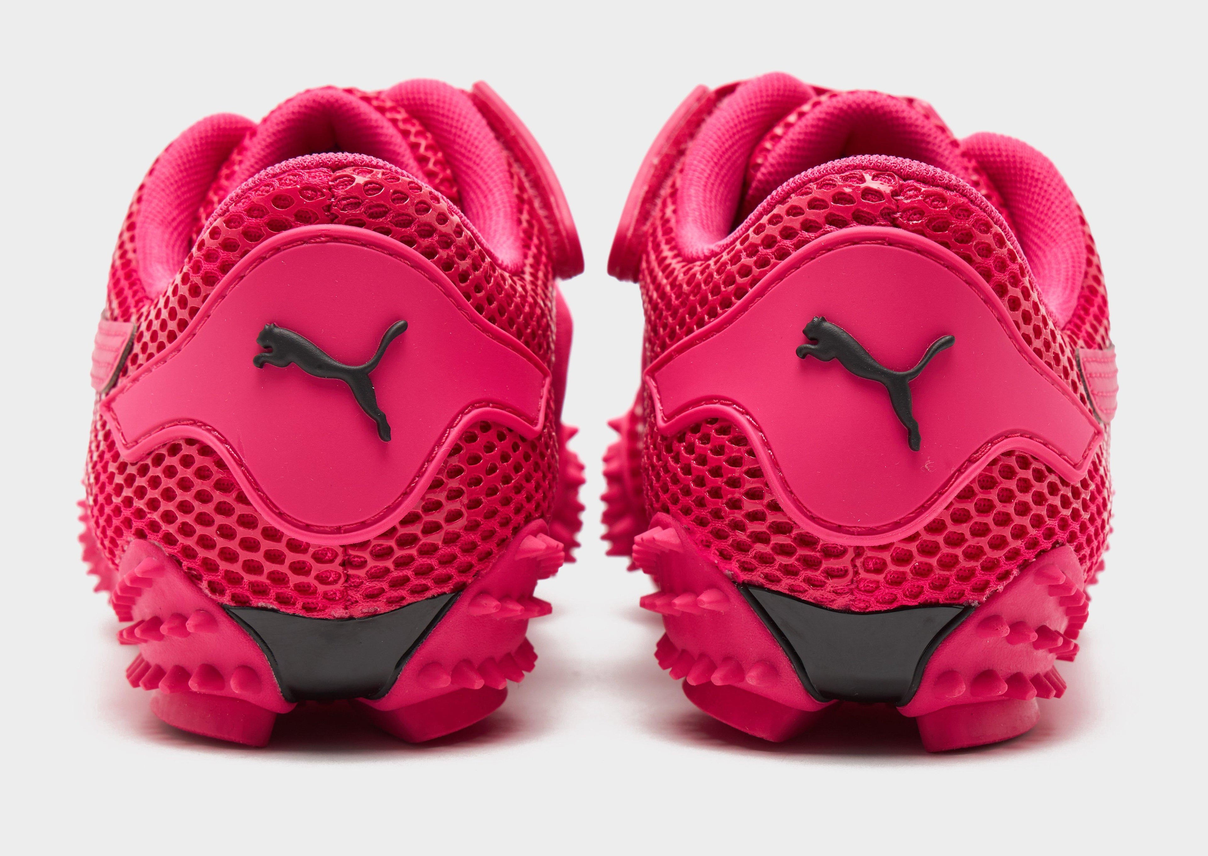 PUMA Mostro OG Women's image