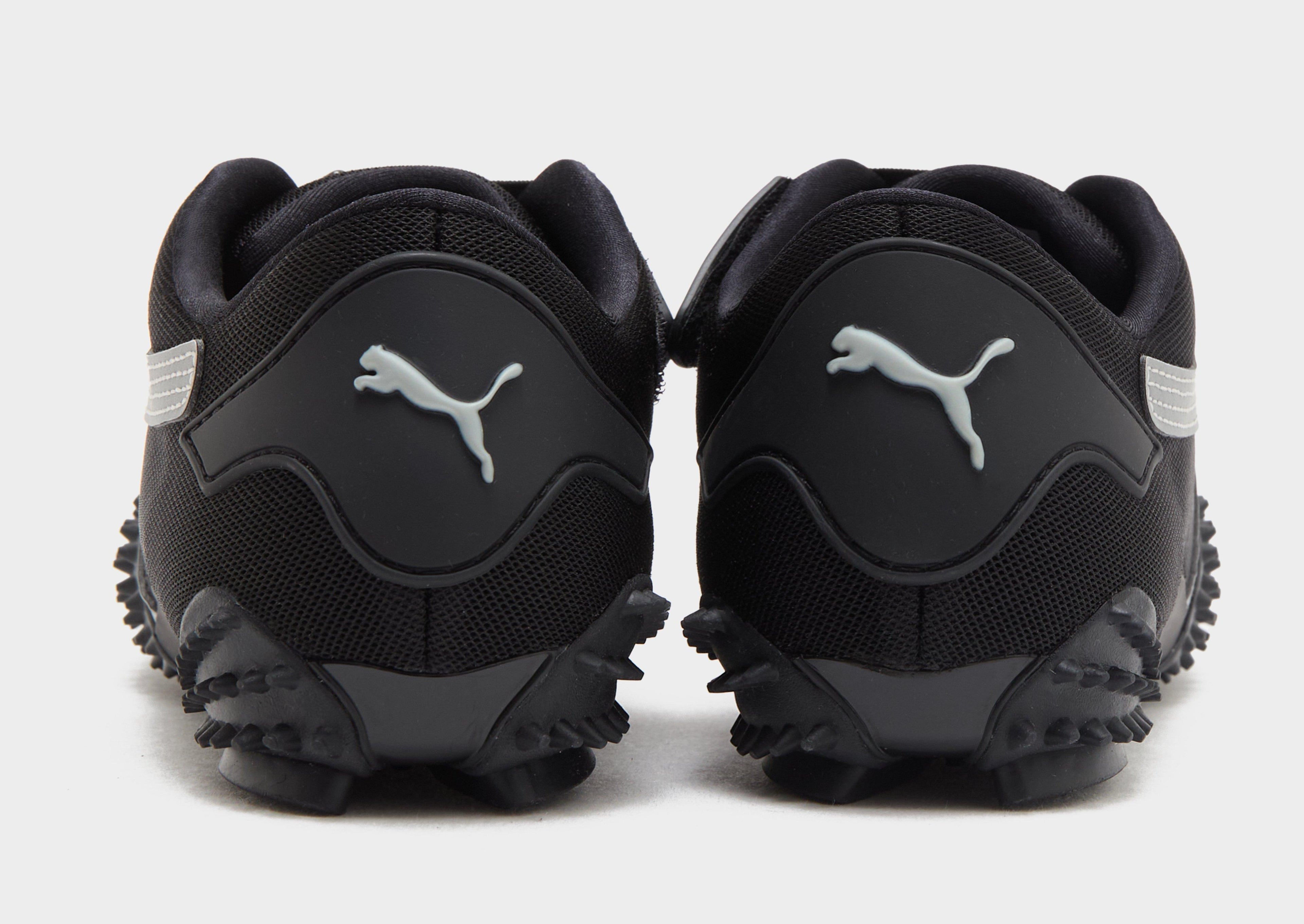 PUMA Mostro OG Women's image