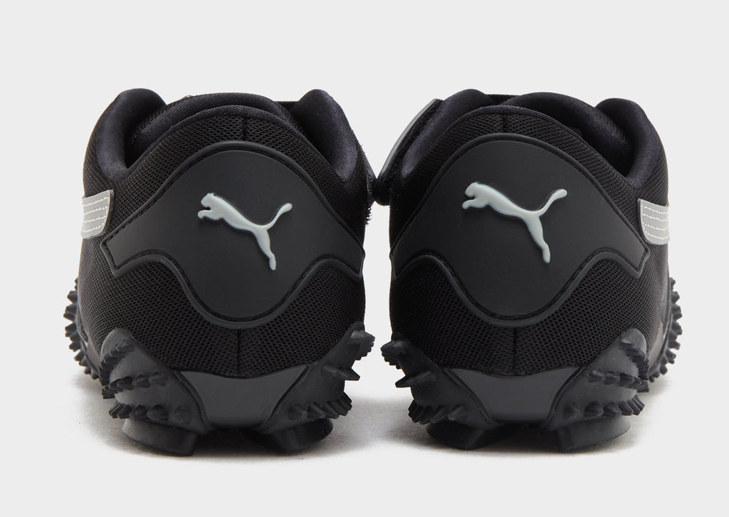 PUMA Mostro OG Women's image