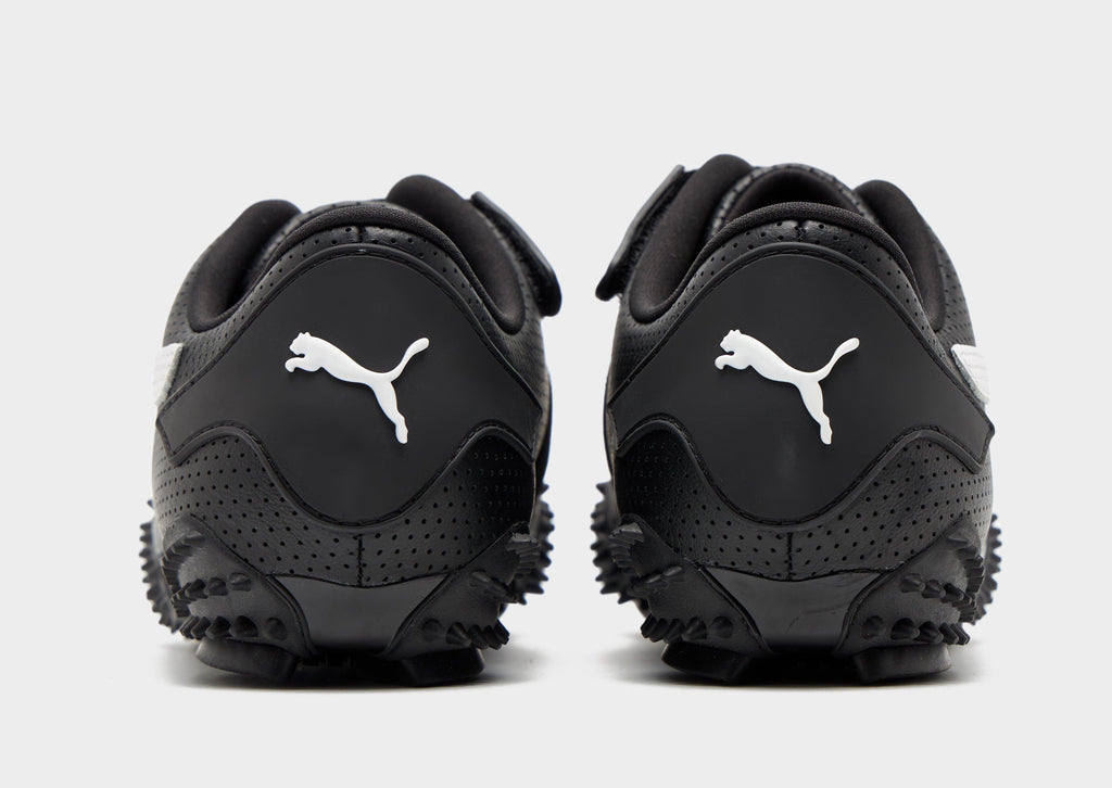 PUMA Mostro OG Women's image