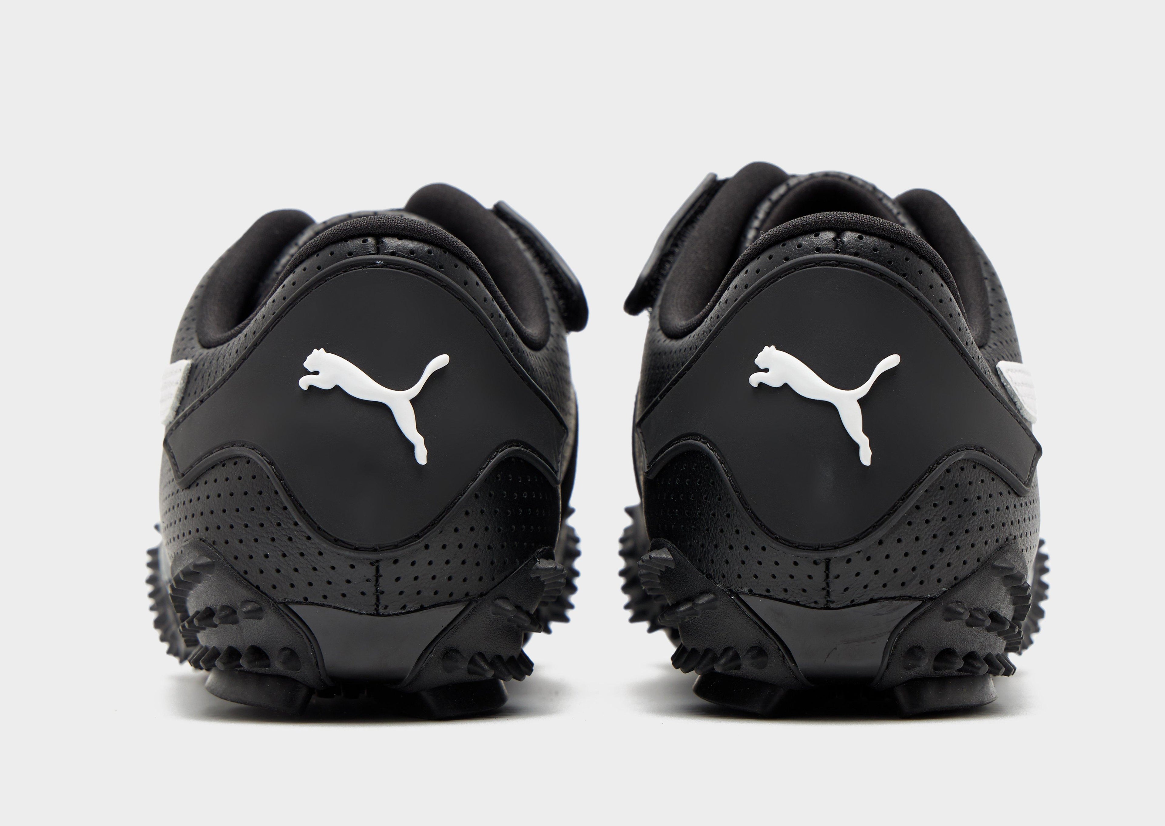 PUMA Mostro OG Women's image