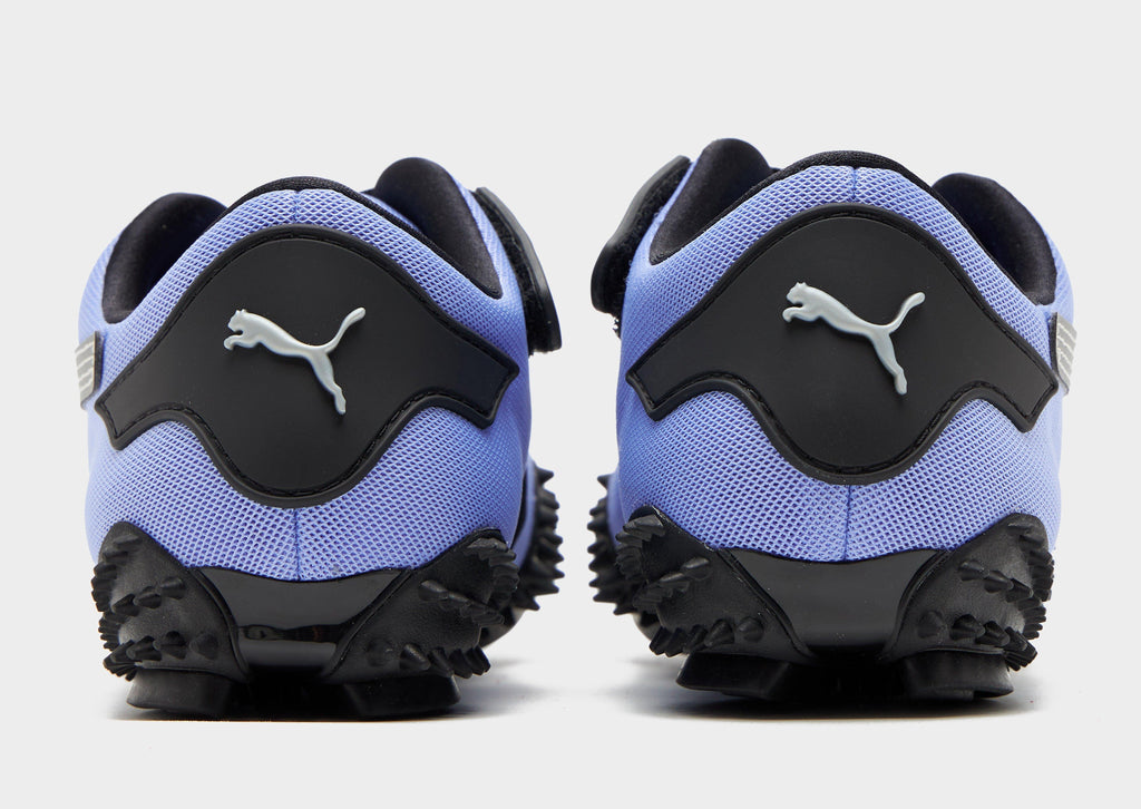 PUMA Mostro OG Women's image
