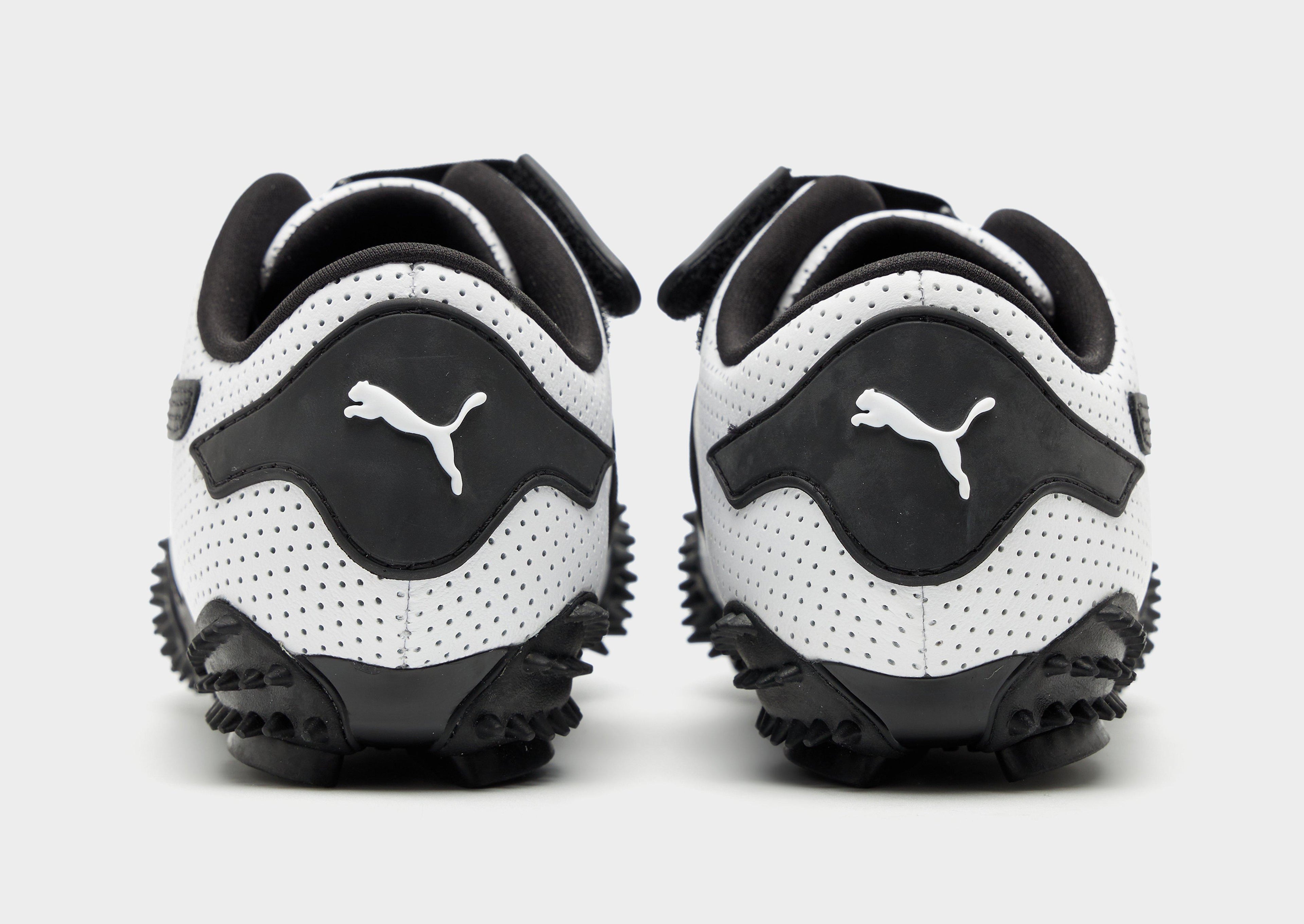 PUMA Mostro OG Women's image